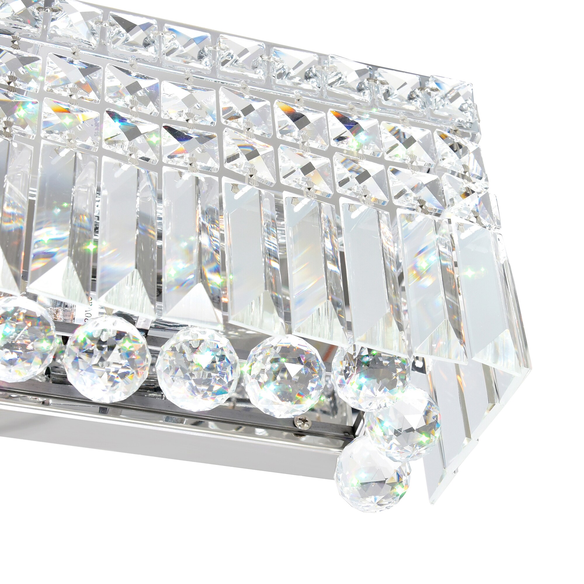 CWI Lighting 8005W30C-RC b089995 - View #5