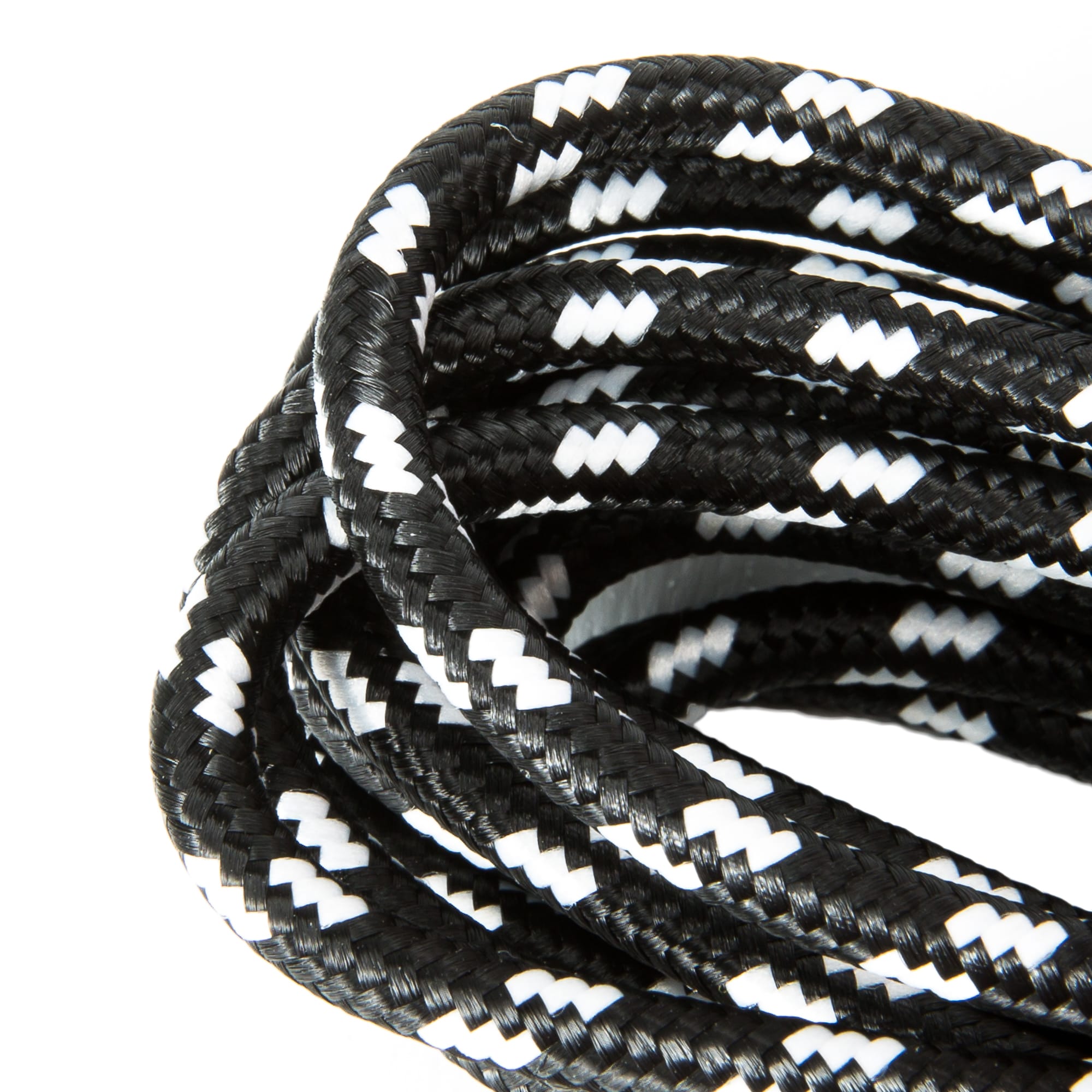 FuseBox 131 1236 FB2 Usb-Cable - View #5
