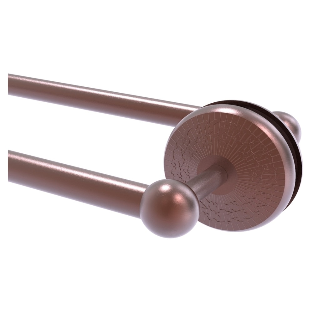 Allied Brass MC-41-BB-24-CA d060350 - View #2