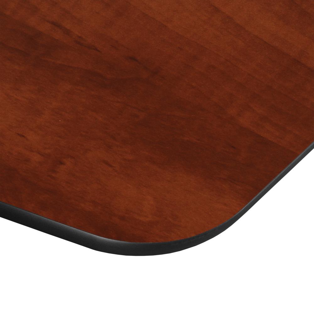 Regency FSD2624CHBPBK desks - View #5