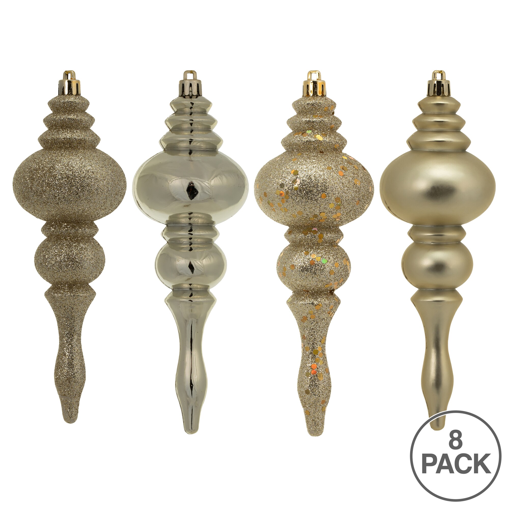 Vickerman N500238 m060040 - View #5