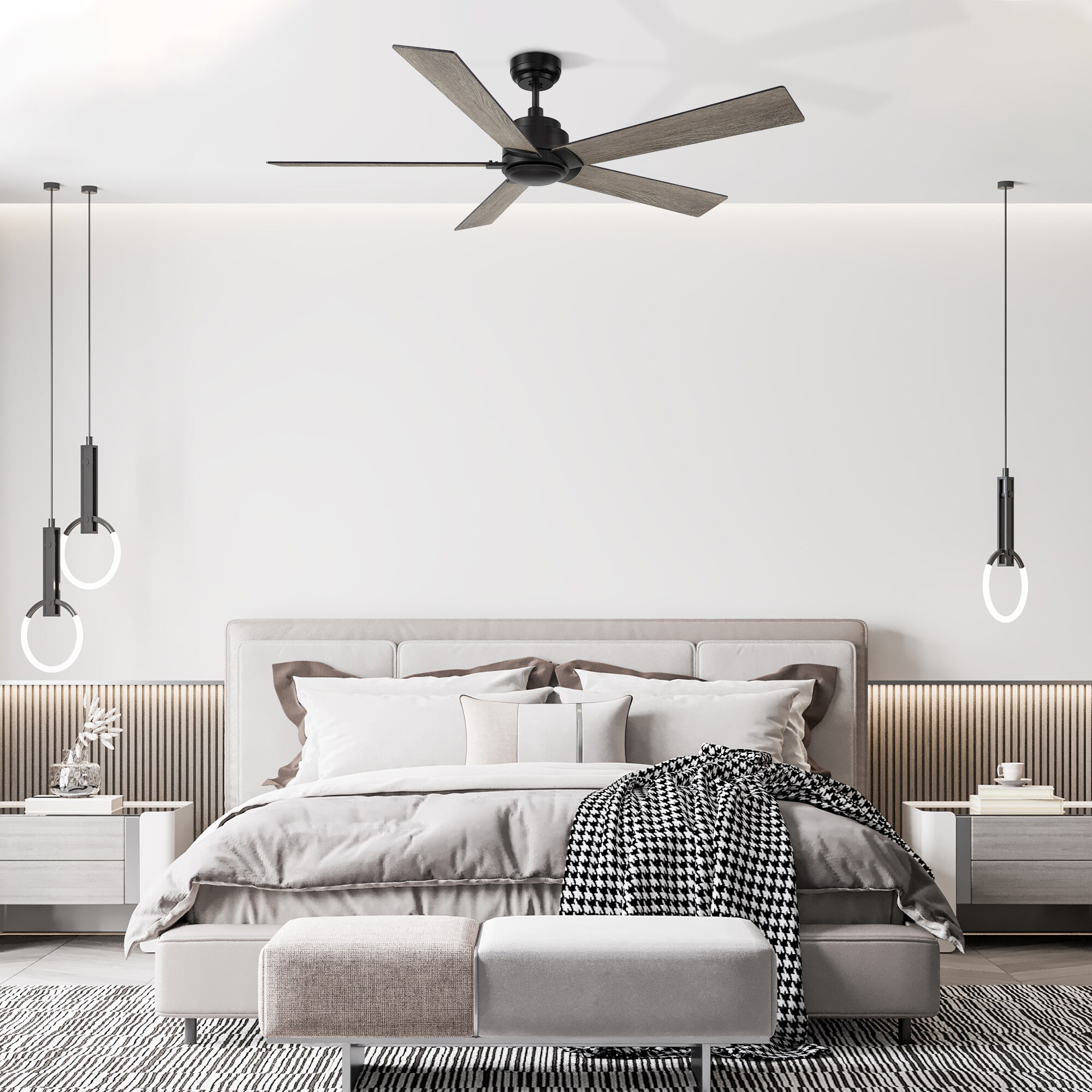 CARRO USA LCFR605J1-N10-BG-1 Ceiling-Fans - View #8