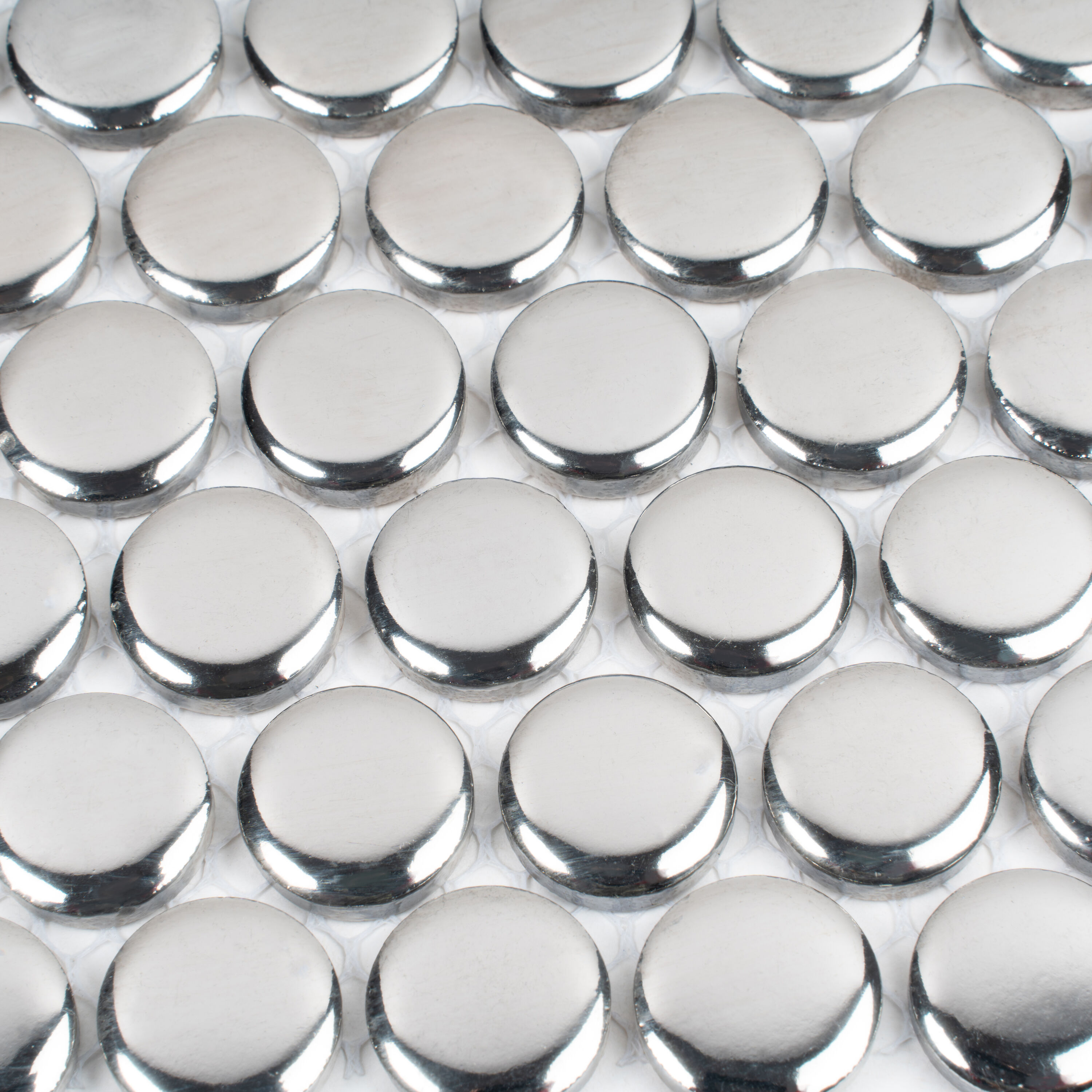 Apollo Tile ORB8804BKGA Ceramic-Tile - View #4