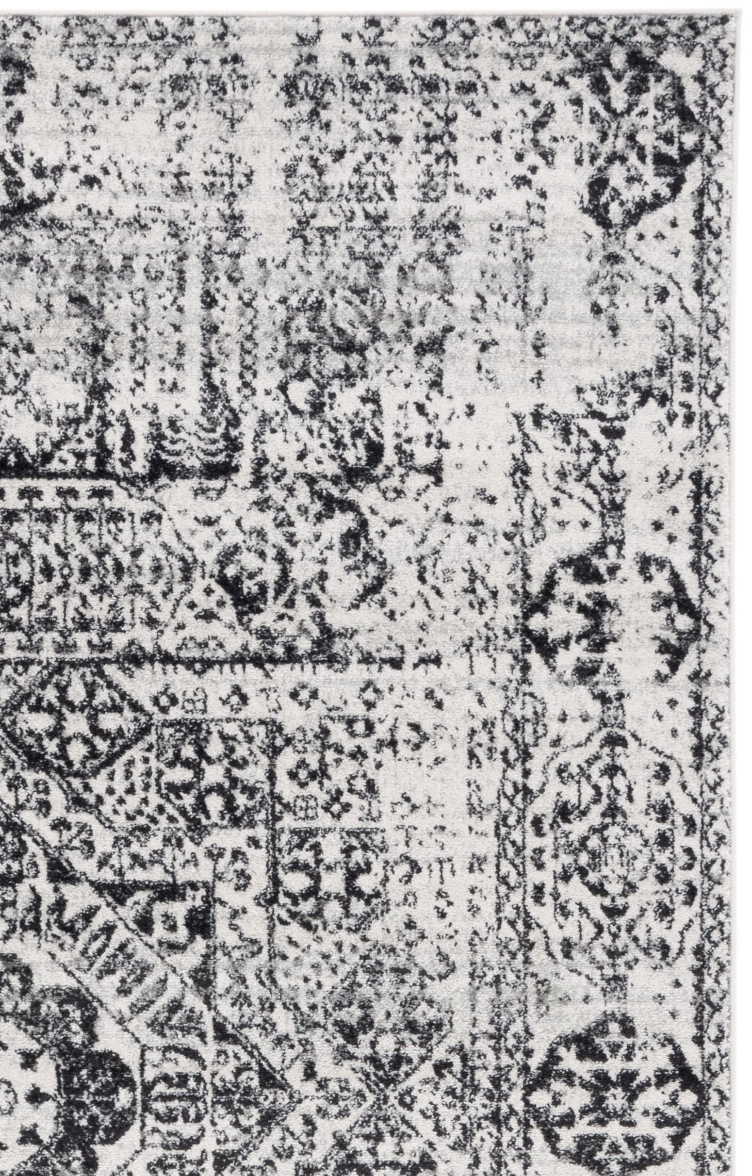 Safavieh EVK260T-24 rugs - View #5