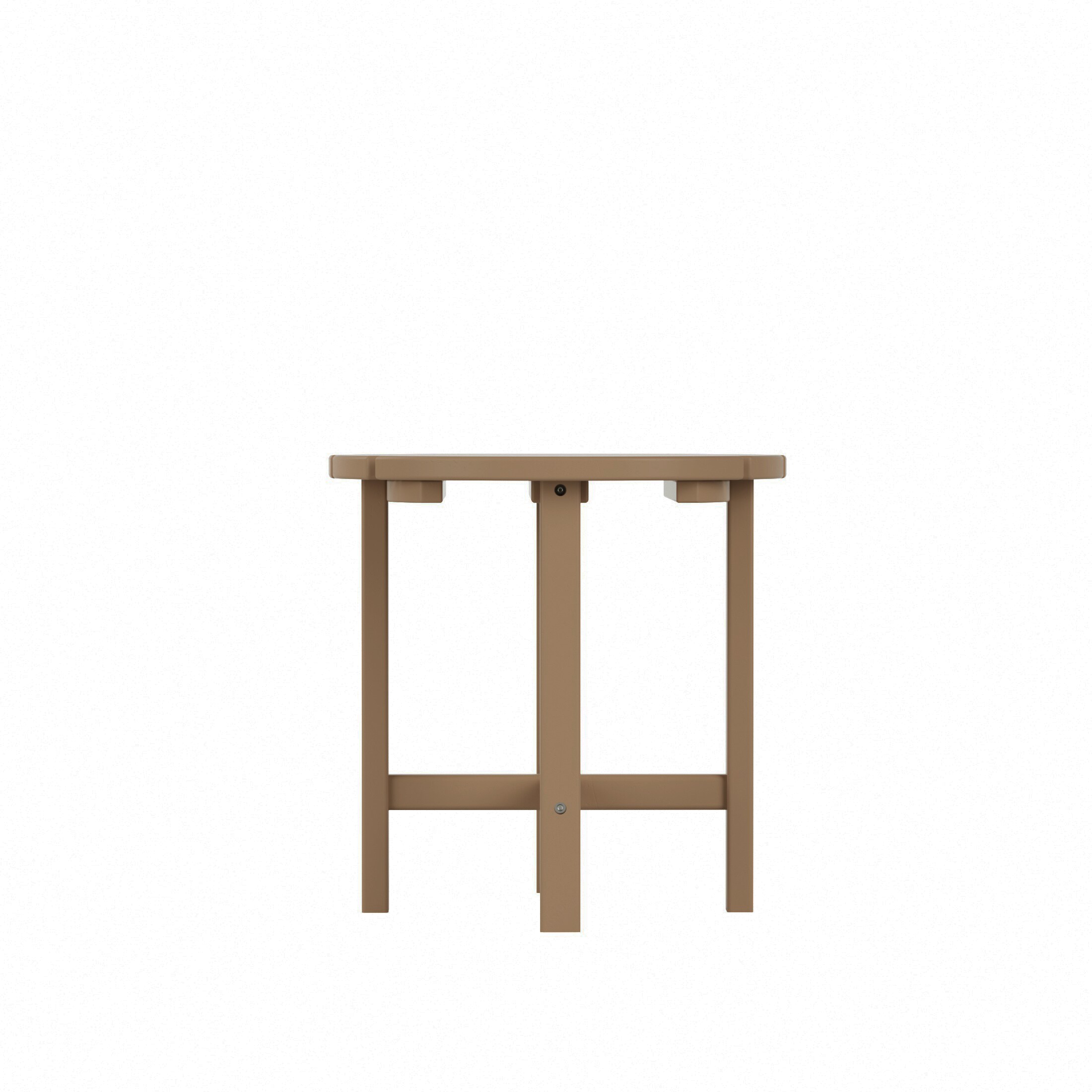 Westin Furniture OP5001-WW3 Patio-Chairs - View #7