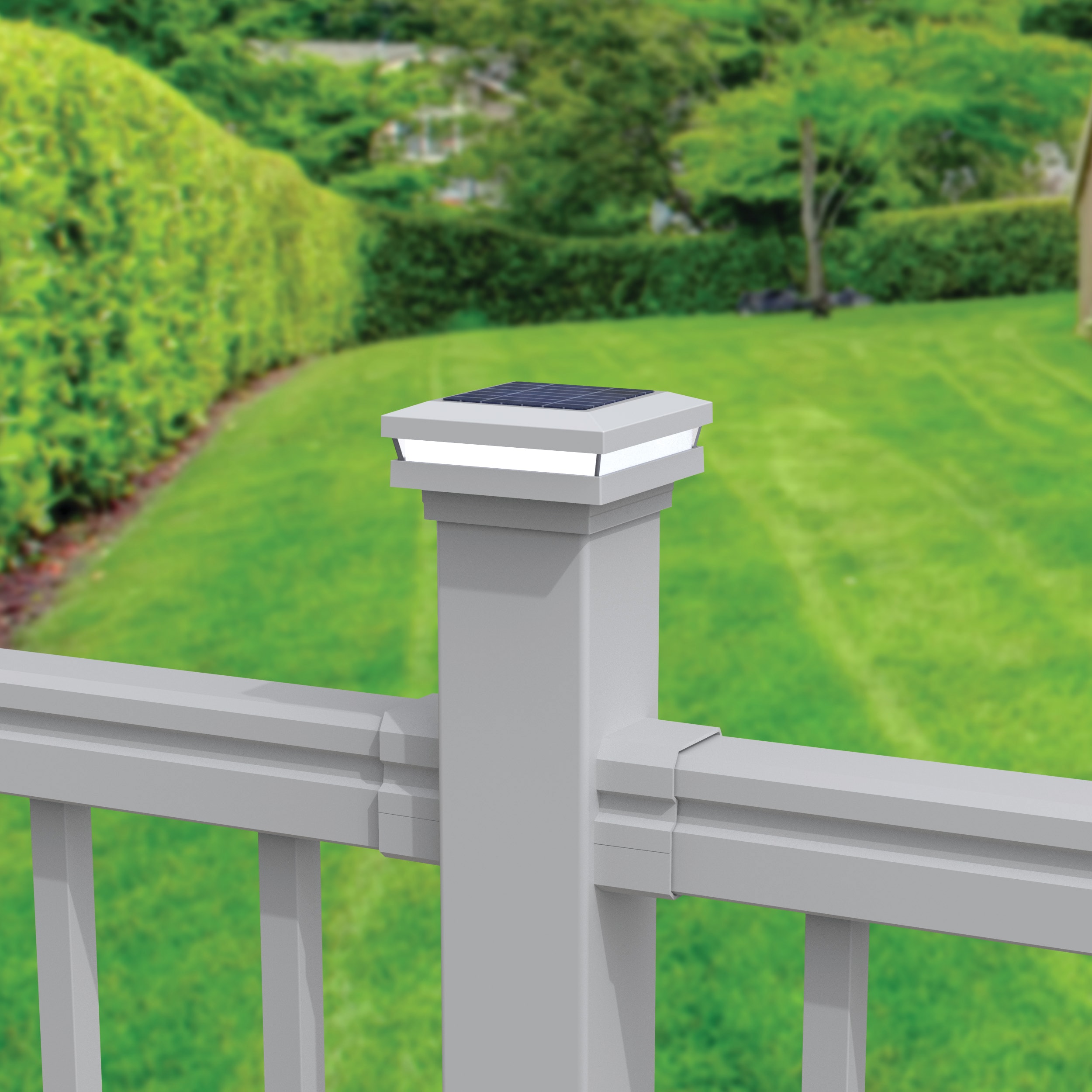 Freedom 73044955 Deck-Lights - View #6