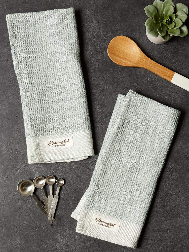 DII CAMZ11678 Cleaning-Cloths - View #7