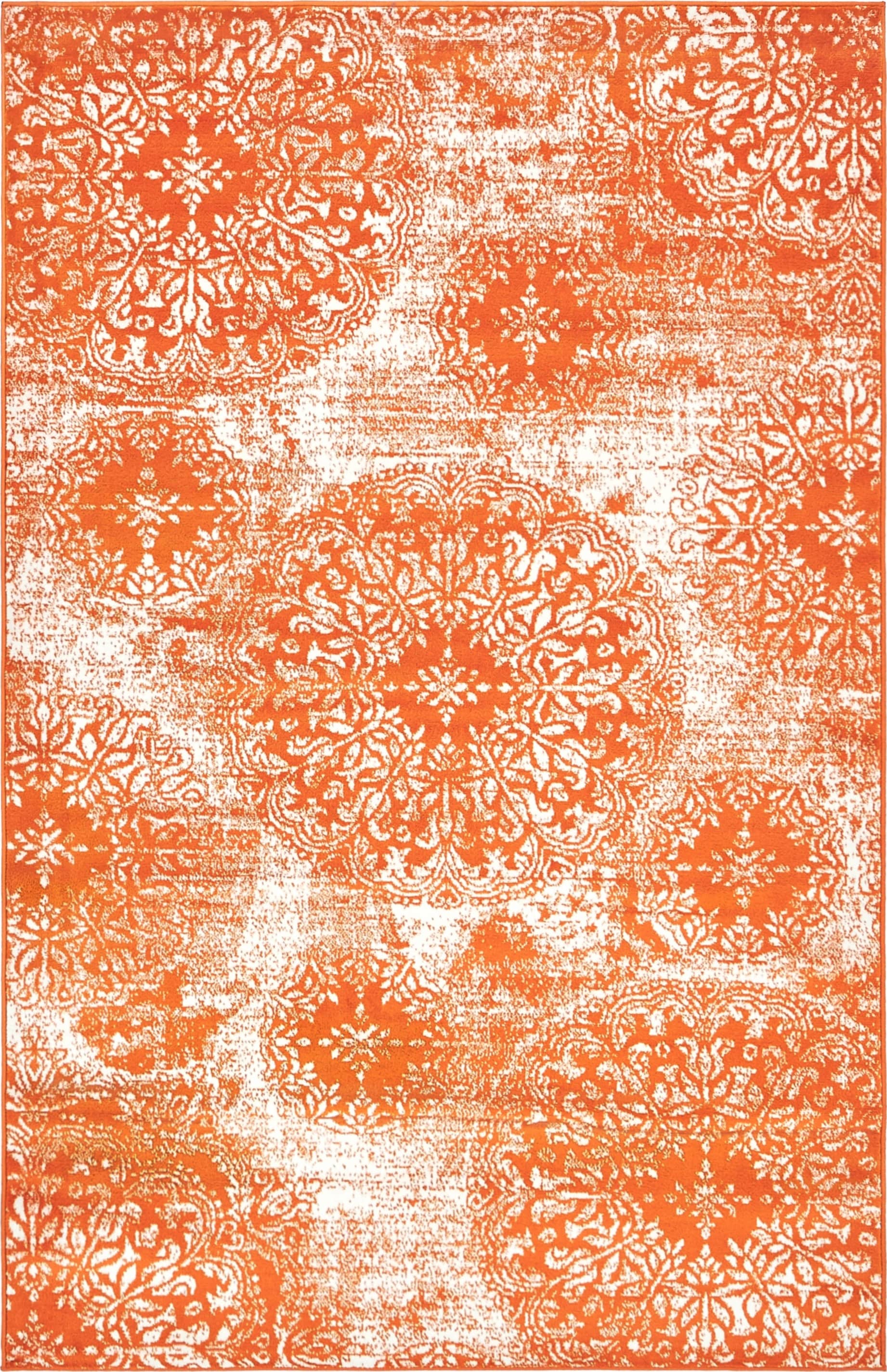 Unique Loom 3138700 rugs - View #10