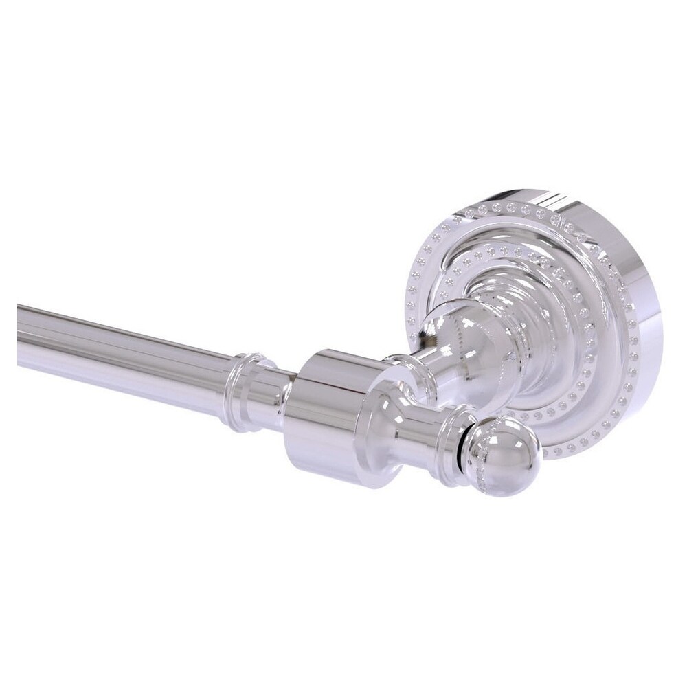 Allied Brass RD-31/18-PC d060350 - View #2