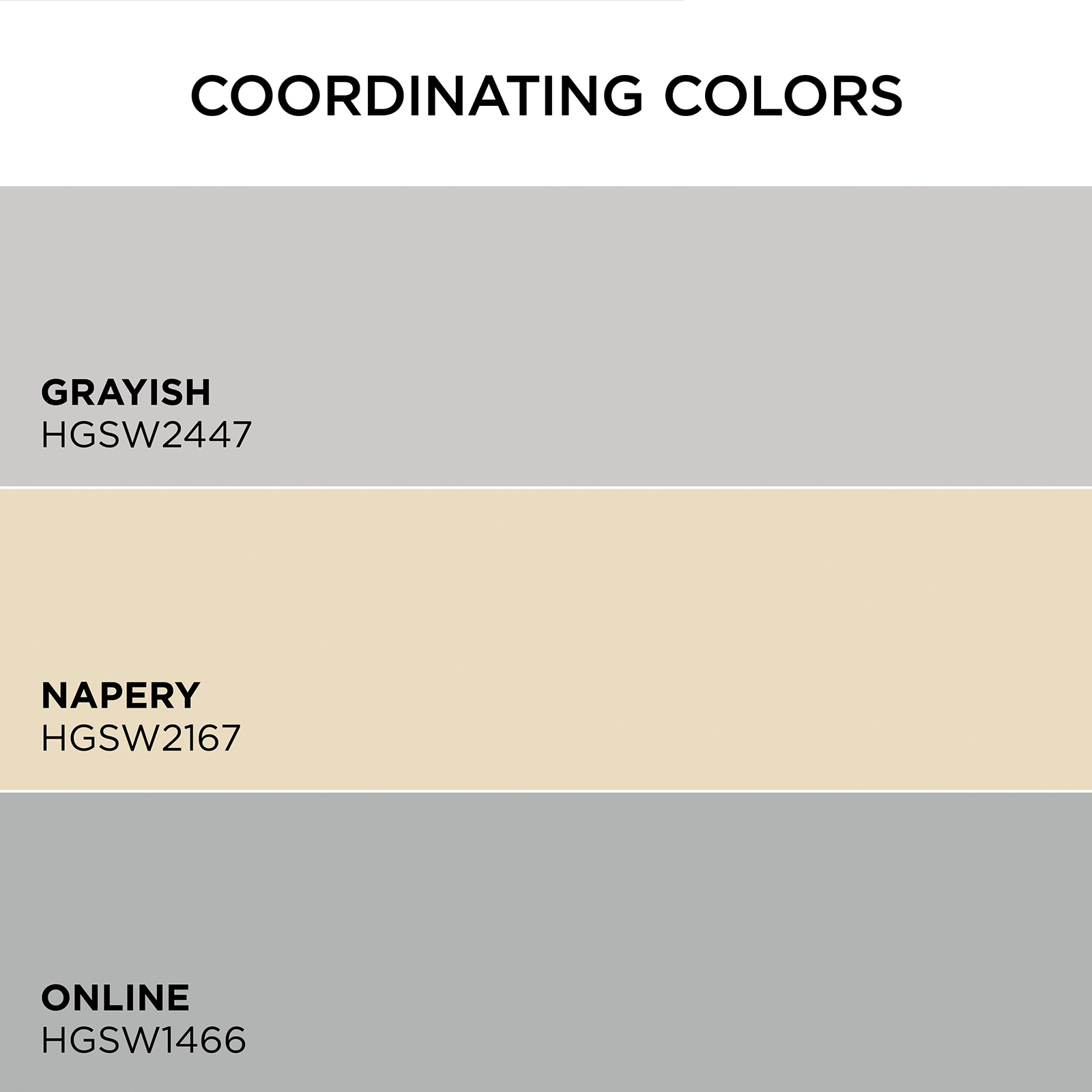 HGTV HOME by Sherwin-Williams 4002-7C-935223 Int-Ext-Paint - View #5