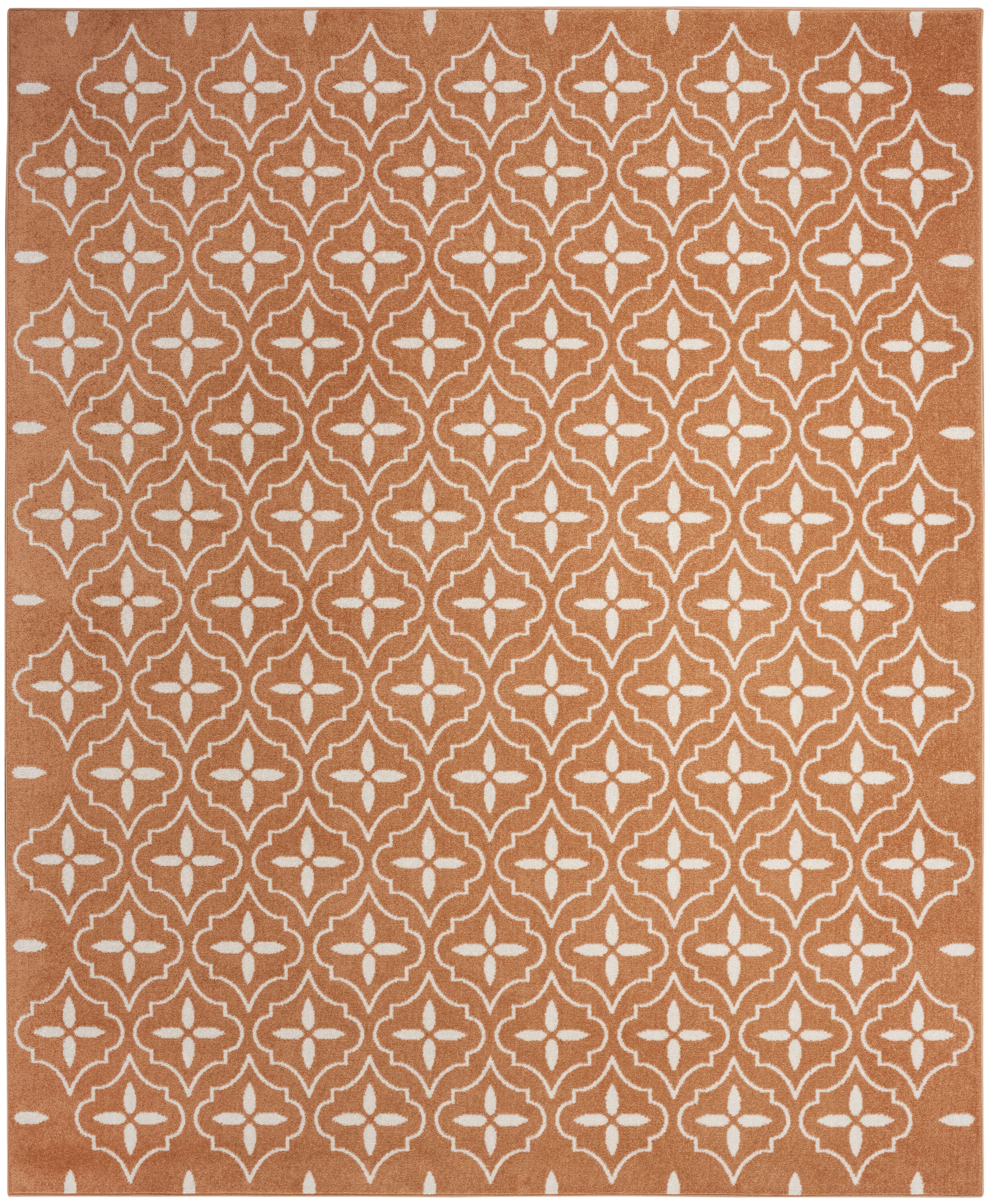 Nourison Home 099446940520 rugs - View #2