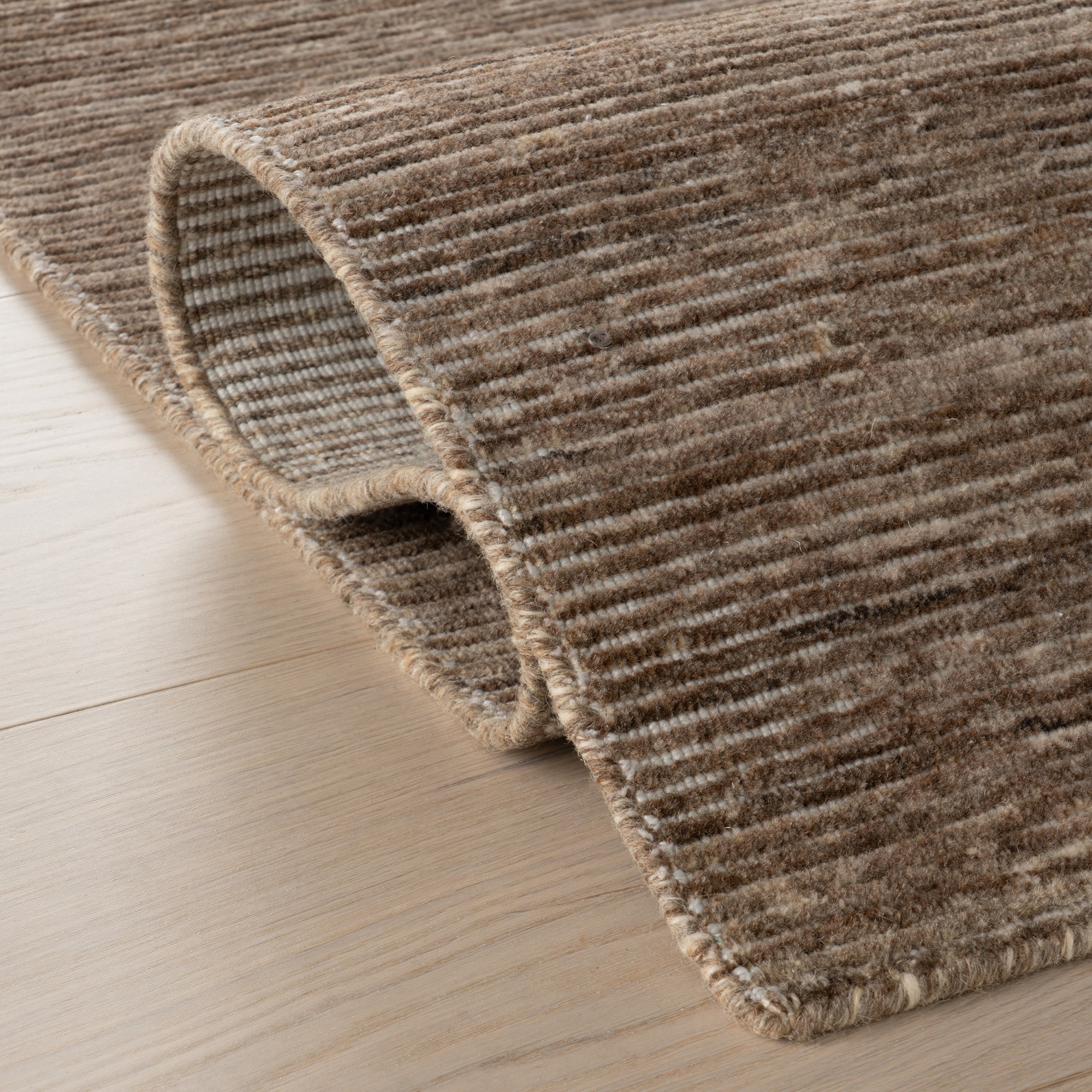 nuLOOM 200NEAZ01C-9012 rugs - View #8