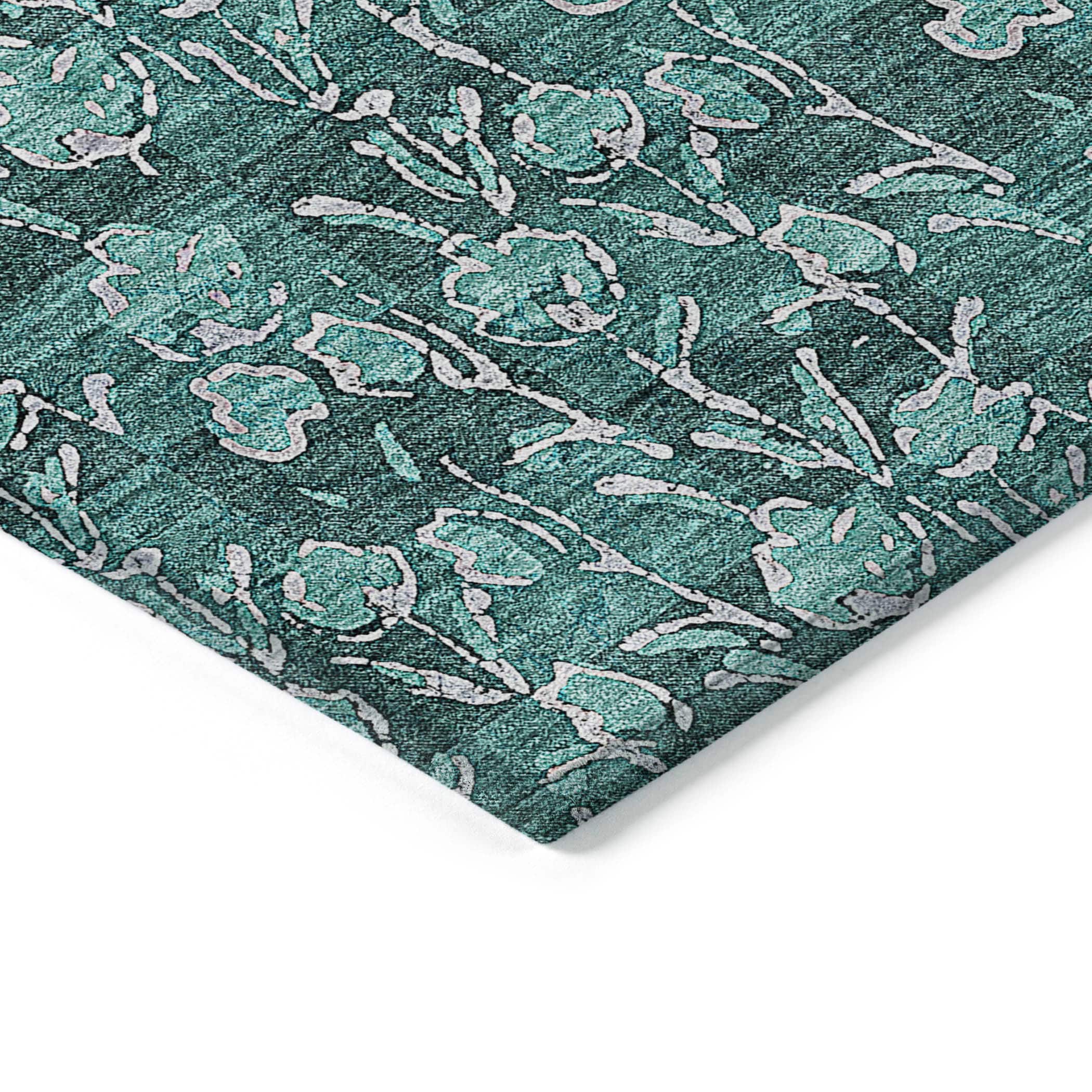 Addison Rugs ACN692TE2X8 rugs - View #3