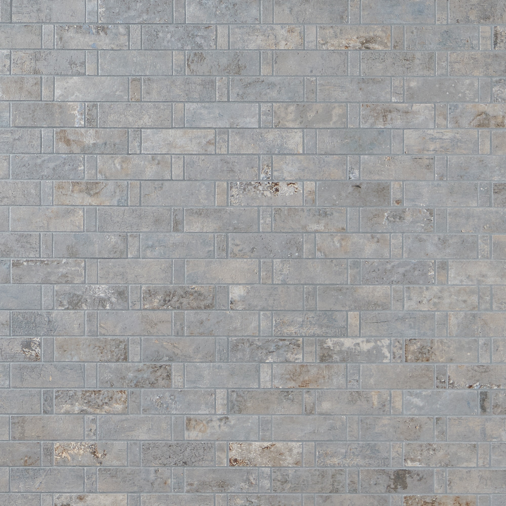 Artmore Tile EXT3RD107280 Ceramic-Tile - View #4