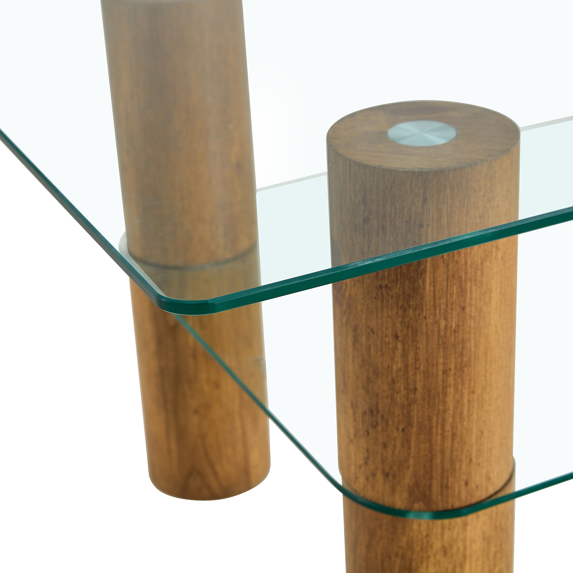 Maocao Hoom JLP149102 Coffee-Tables - View #9