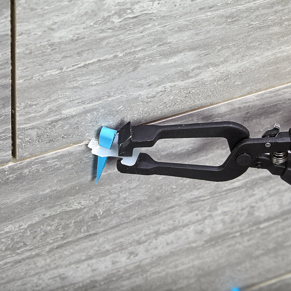 Project Source 58947 pliers - View #6