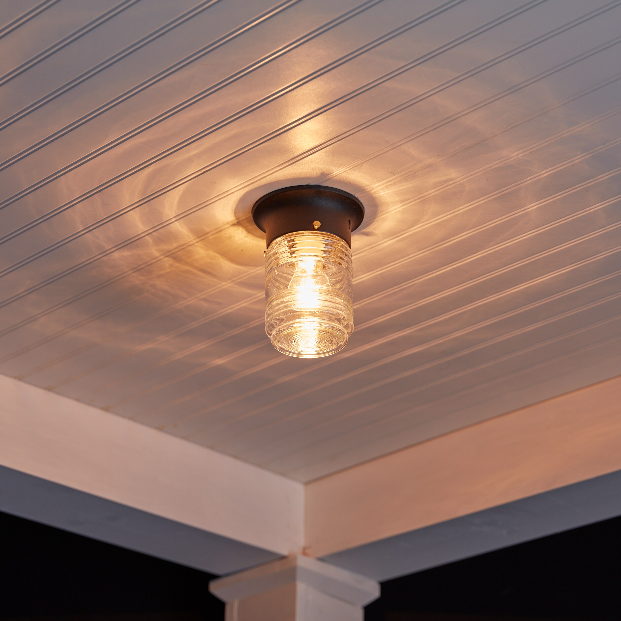Progress Lighting P5603-31 flushmounts - View #4