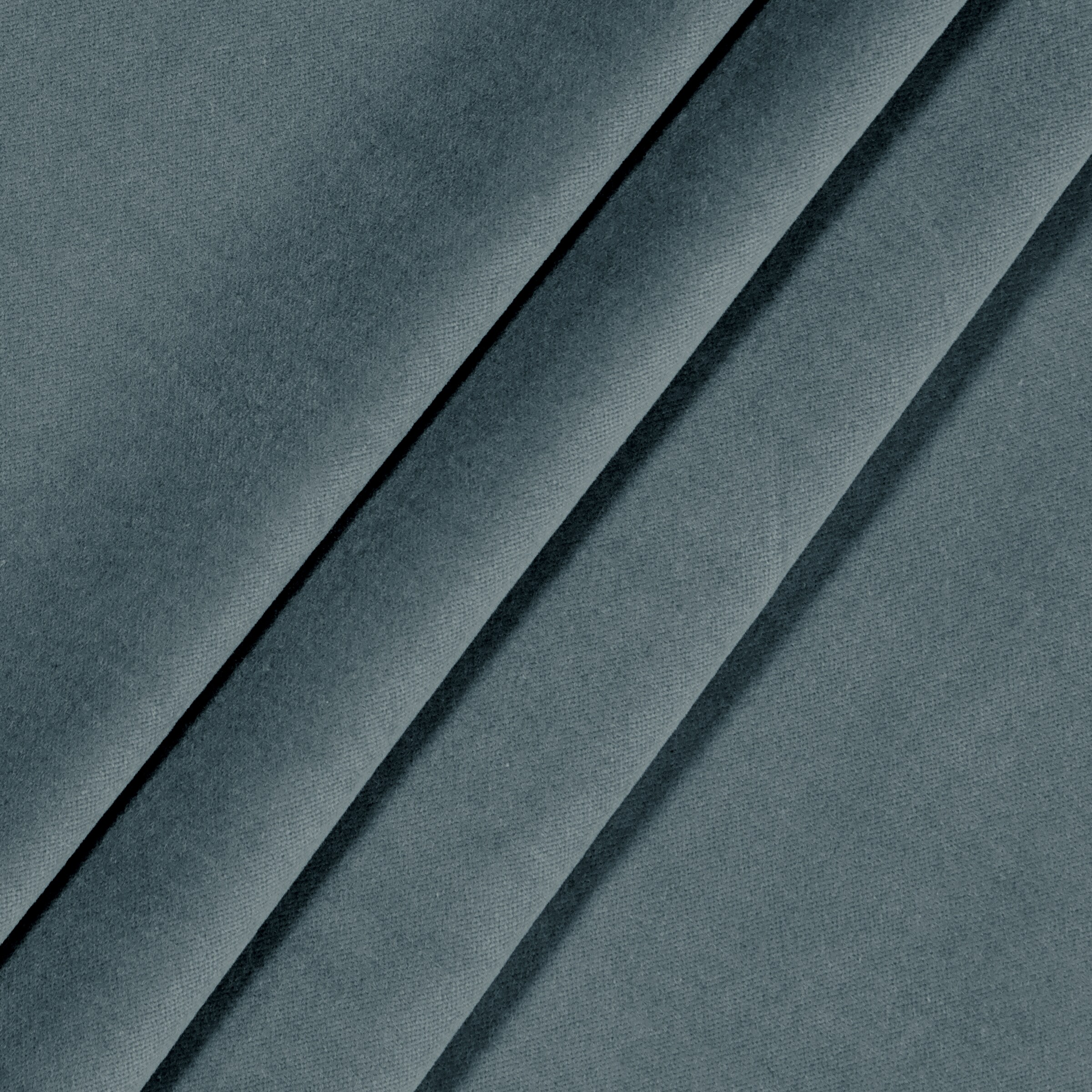 Eclipse 28628203369 curtains - View #3