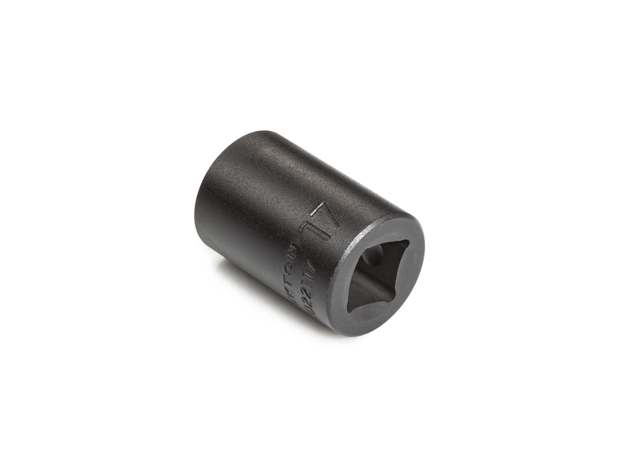 TEKTON SID22117 Impact-Socket-Sets - View #2