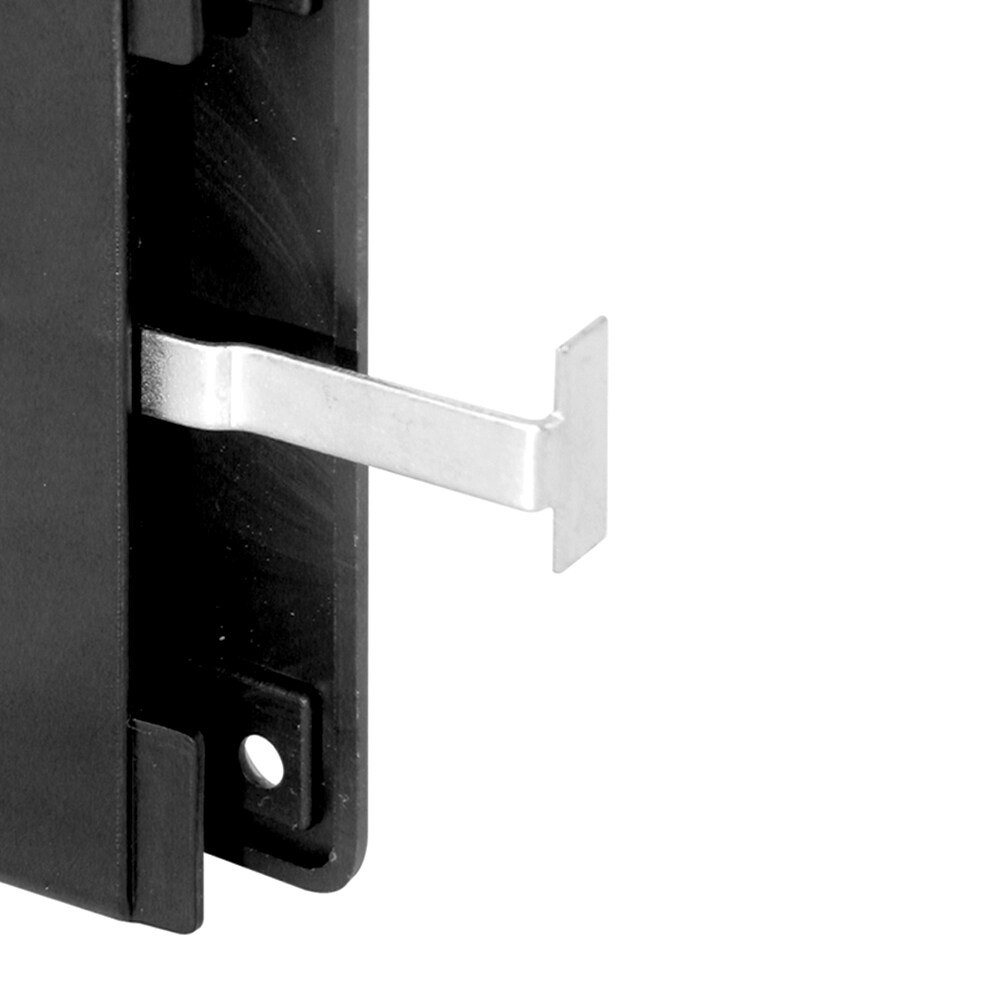 Prime-Line A 142 Sliding-Screen-Door-Handles - View #3