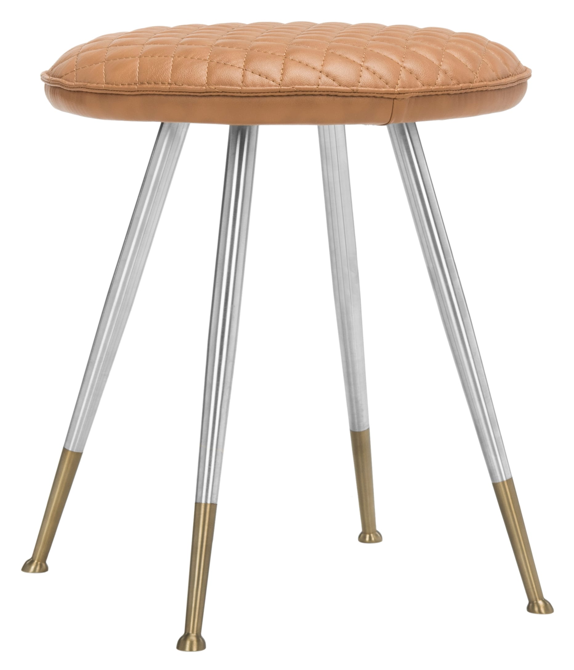 short stools kmart