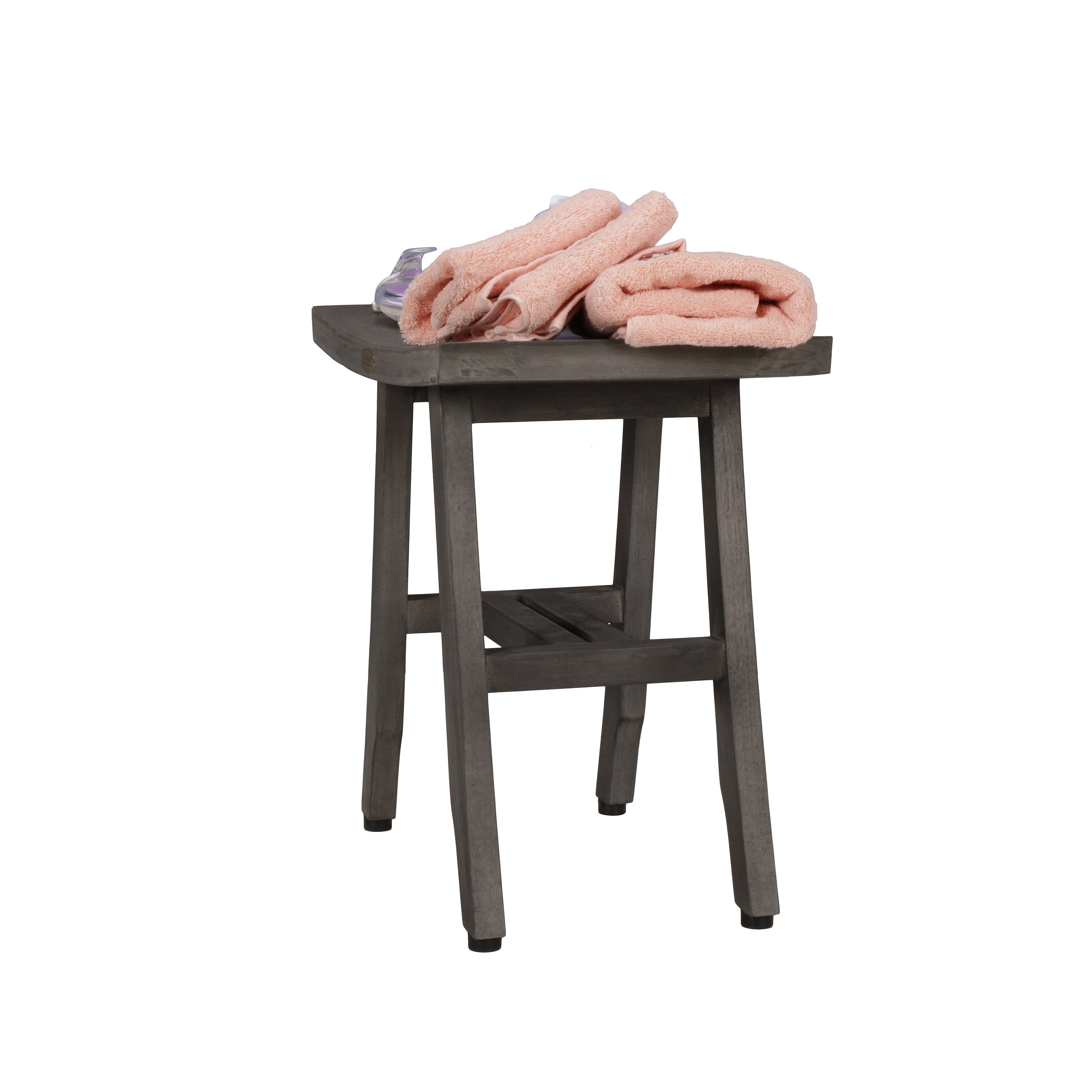CoastalVogue GR61 Bath-Safety-Seats-Benches - View #9