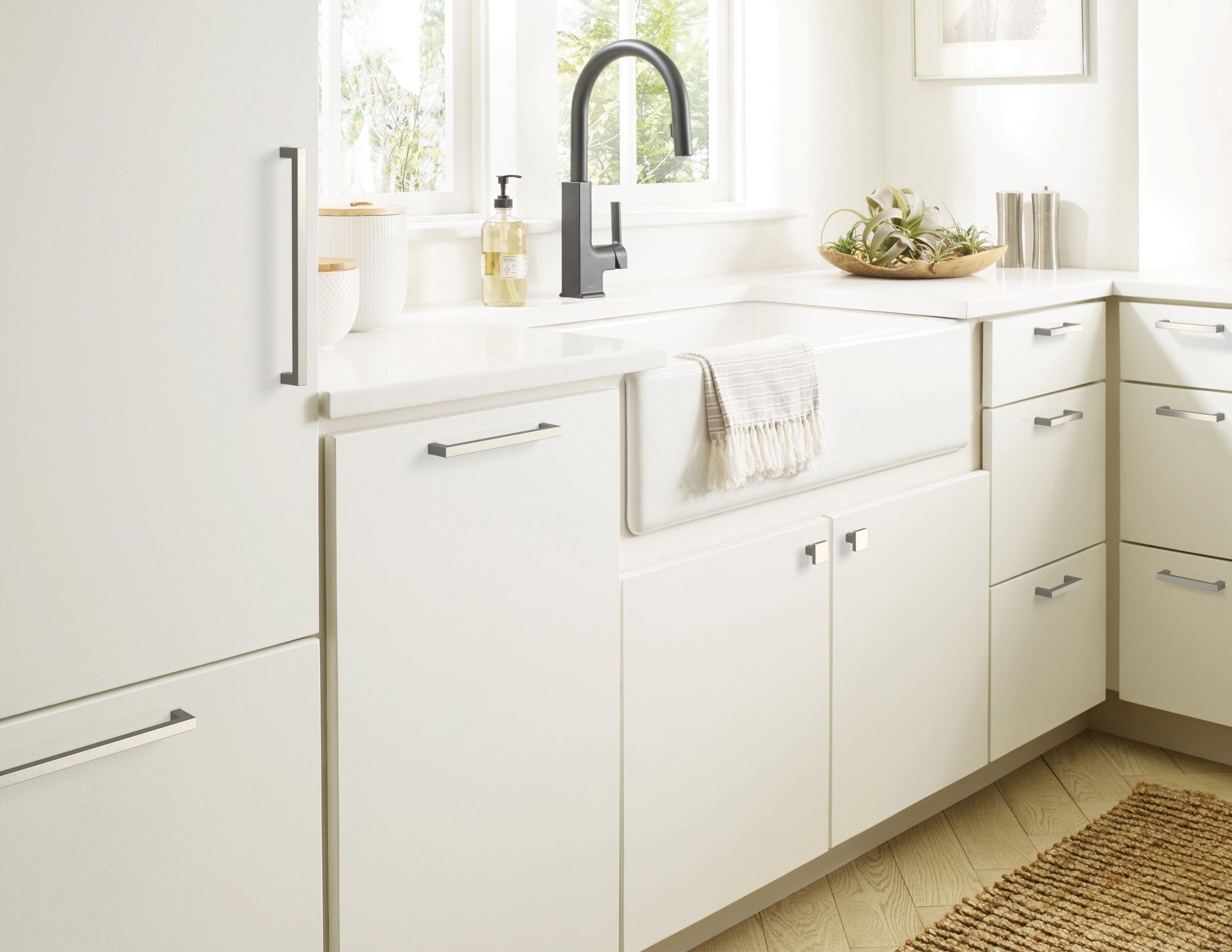 Amerock BP36909G10 Cabinet-Pulls - View #2