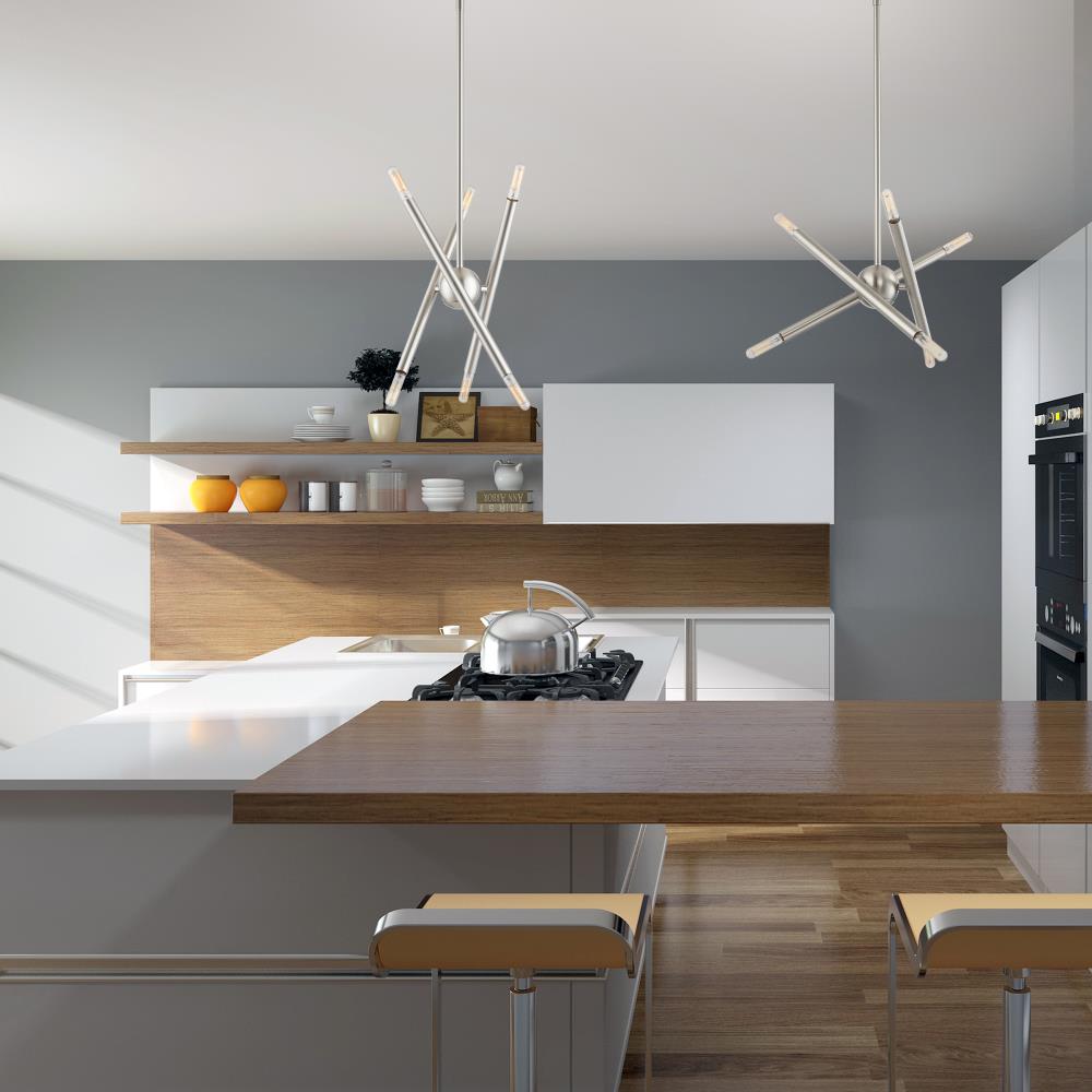 Livex Lighting 46773-91 b090015 - View #14