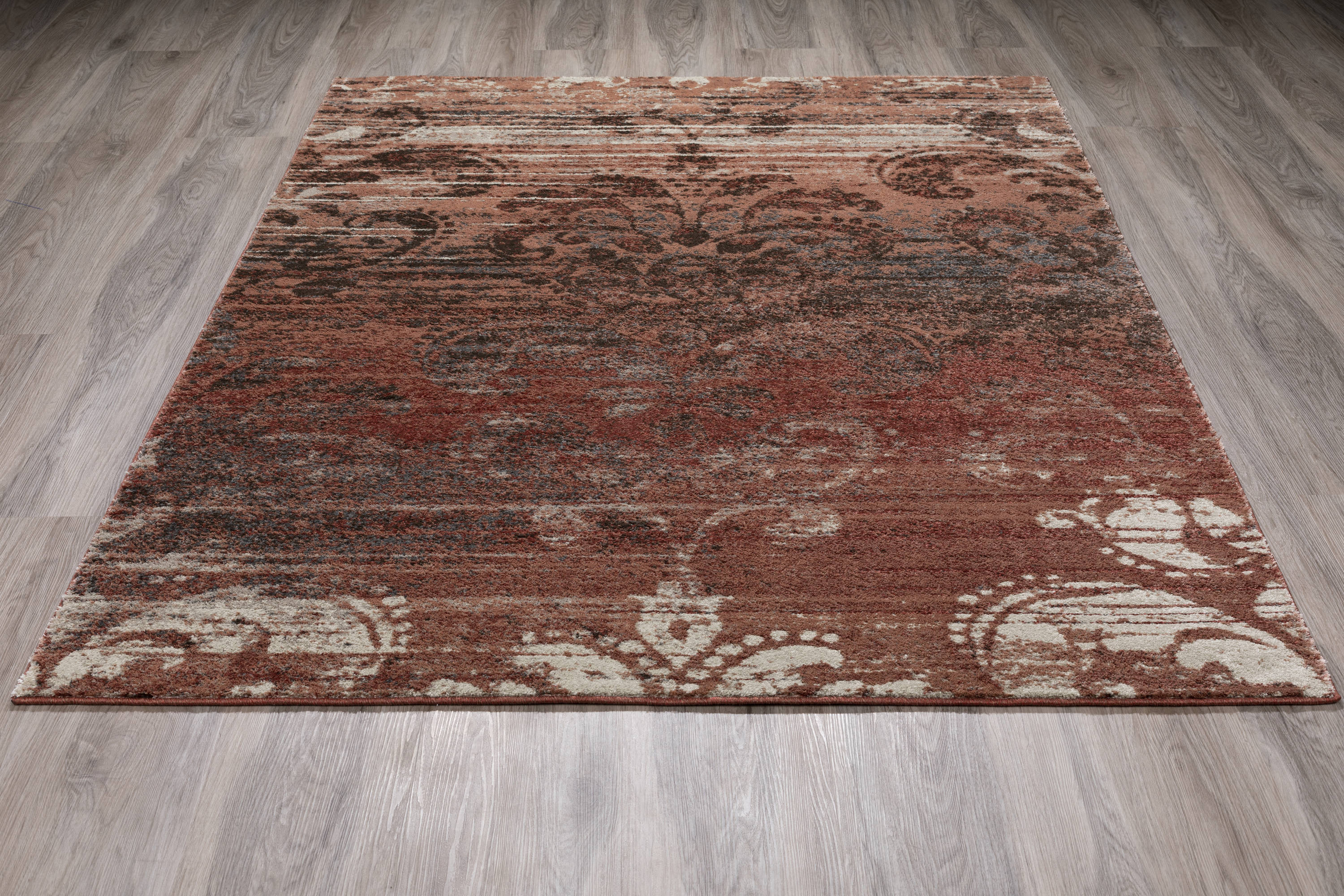 Addison Rugs ASH33SP5X8 rugs - View #11