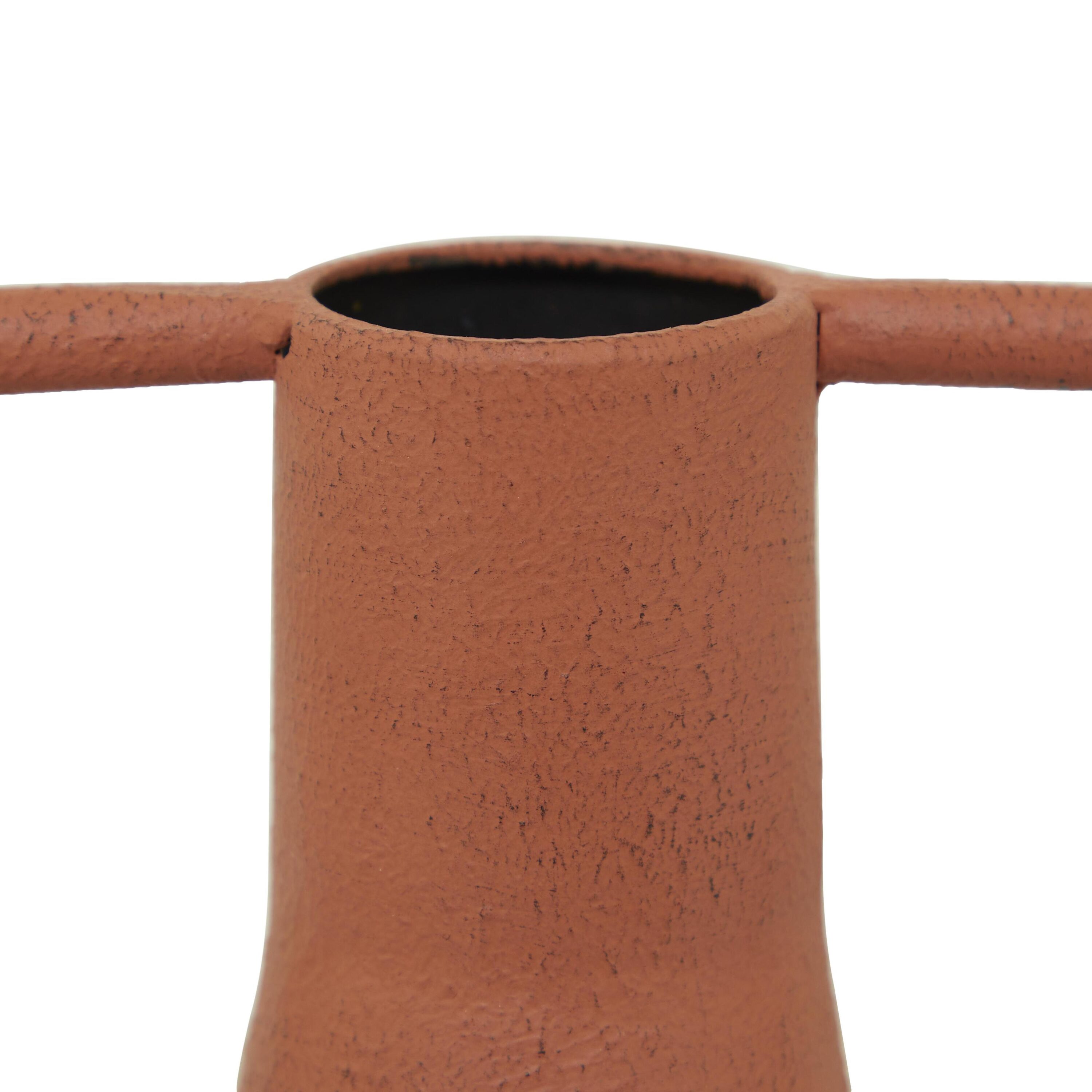 The Novogratz 32977 Decorative-Accessories - View #3