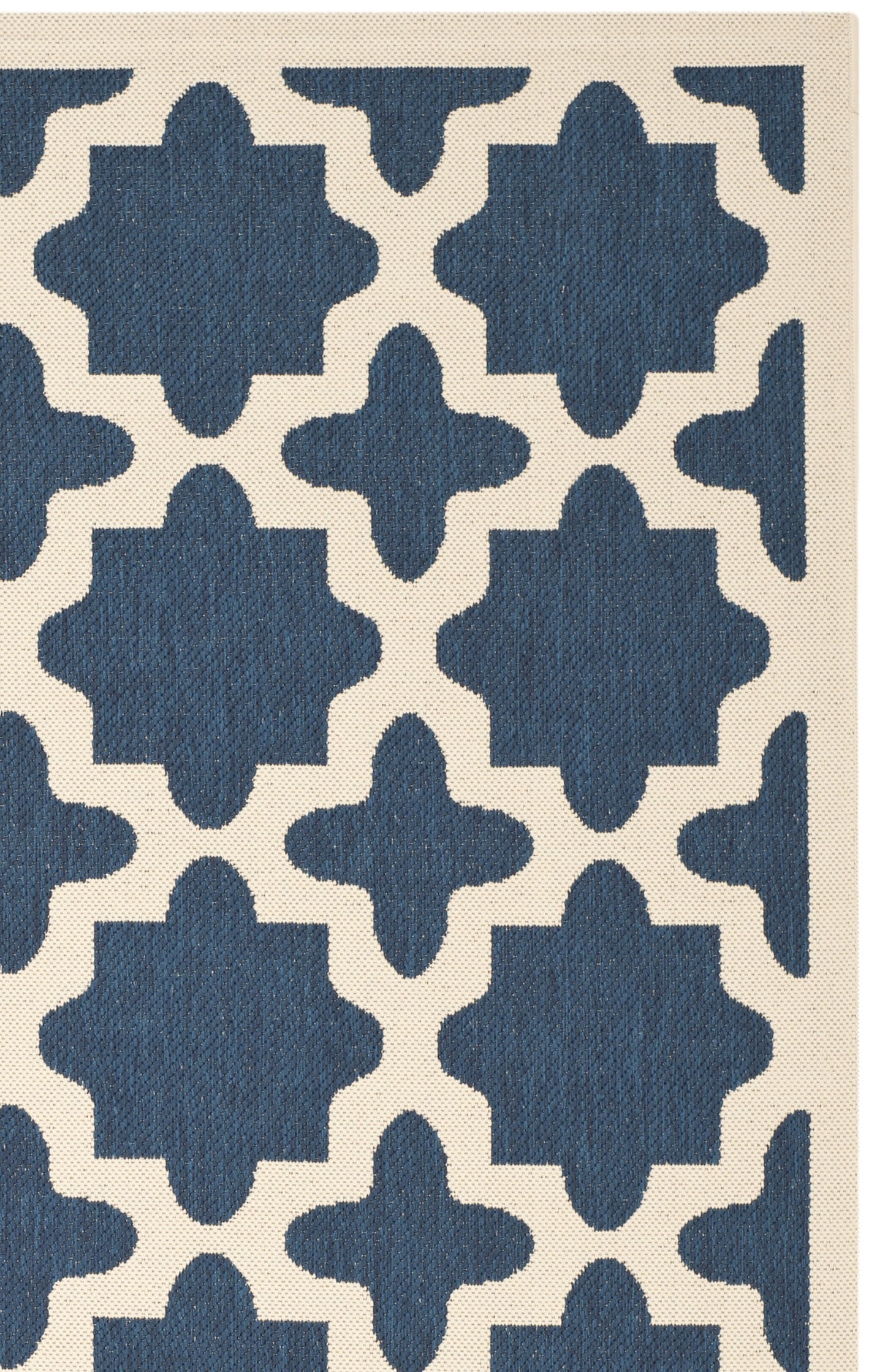 Safavieh CY6913-268-3 rugs - View #5
