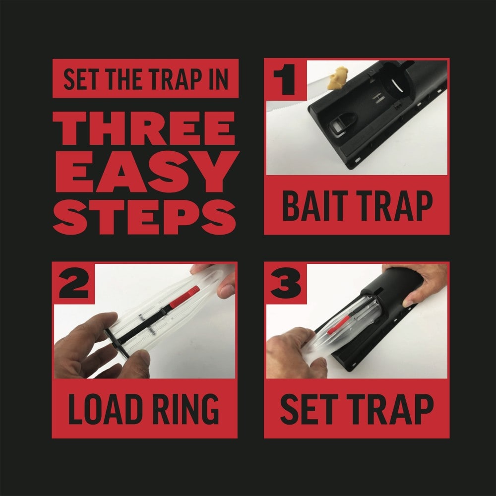 AMDRO 1357600447 Animal-Rodent-Control - View #9