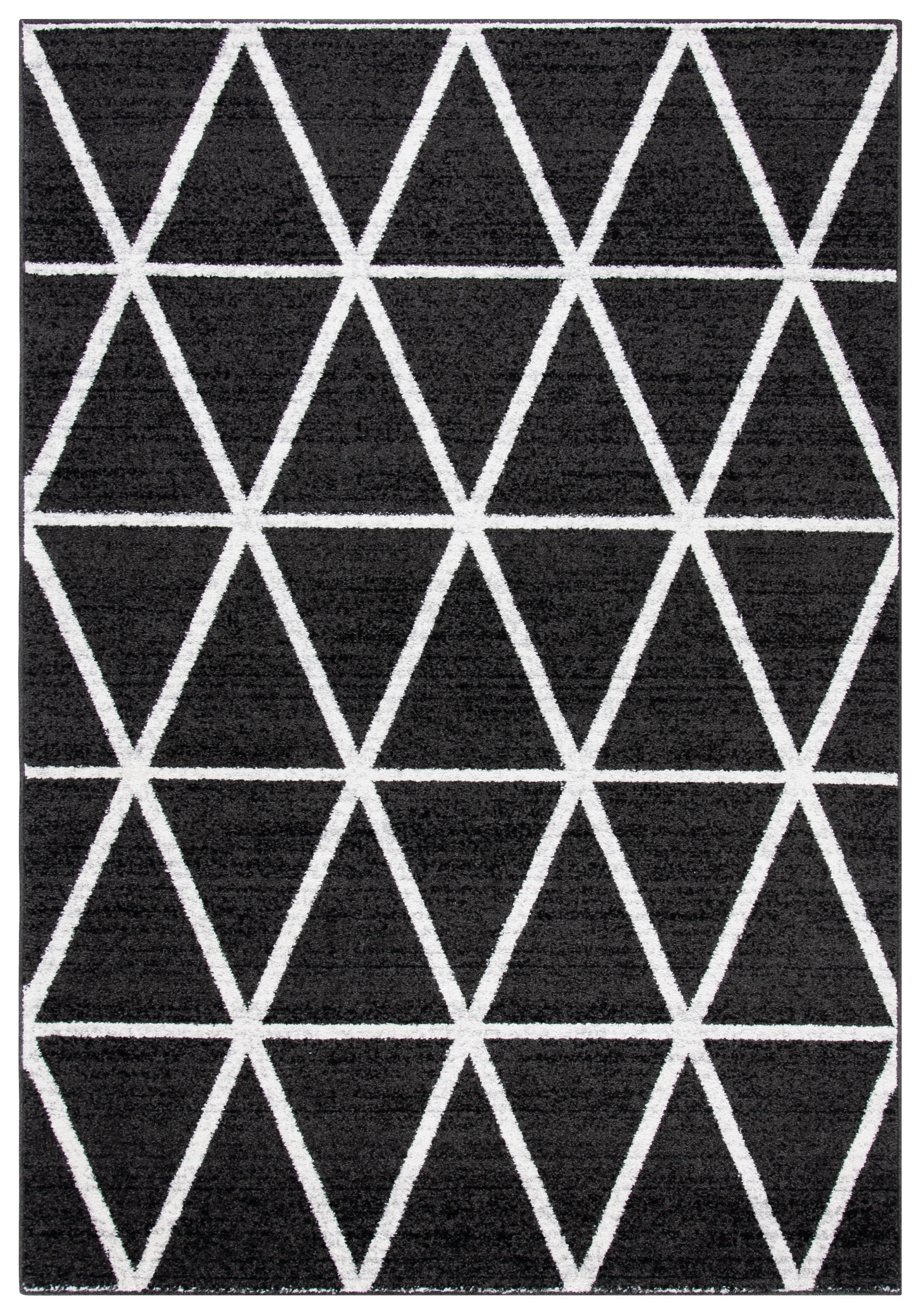 Safavieh ADR262G-5 rugs - View #2