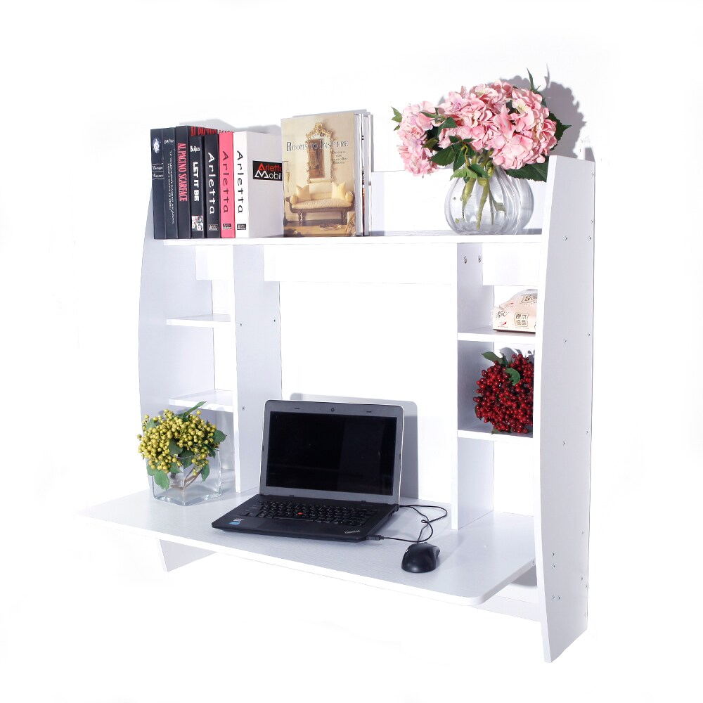 Winado 168017790670 desks - View #3