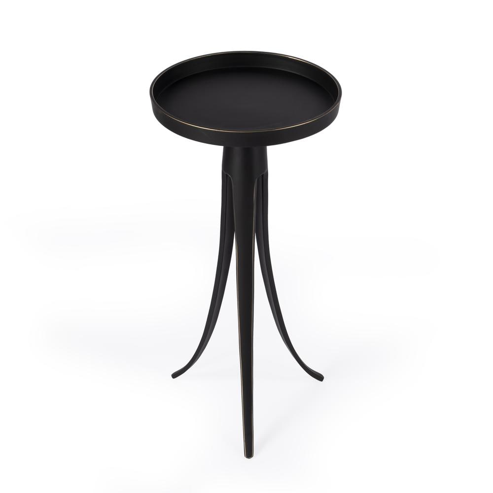 Butler Specialty 5637025 End-Tables - View #2