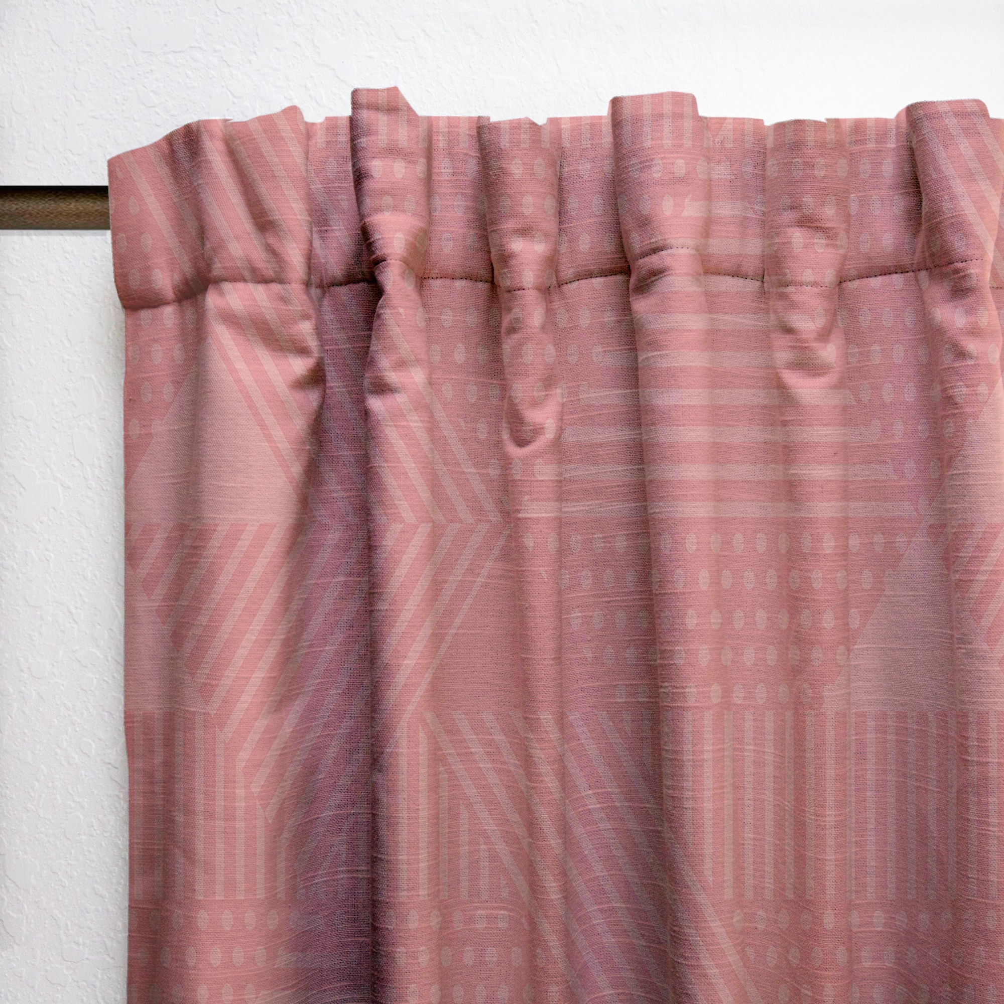 Designart CTN24331-52-90 curtains - View #6