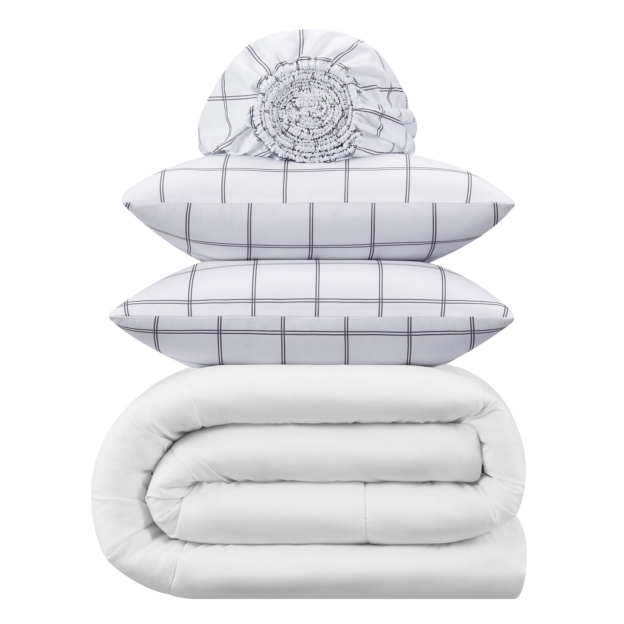 Serta 13513000348 bedding - View #5