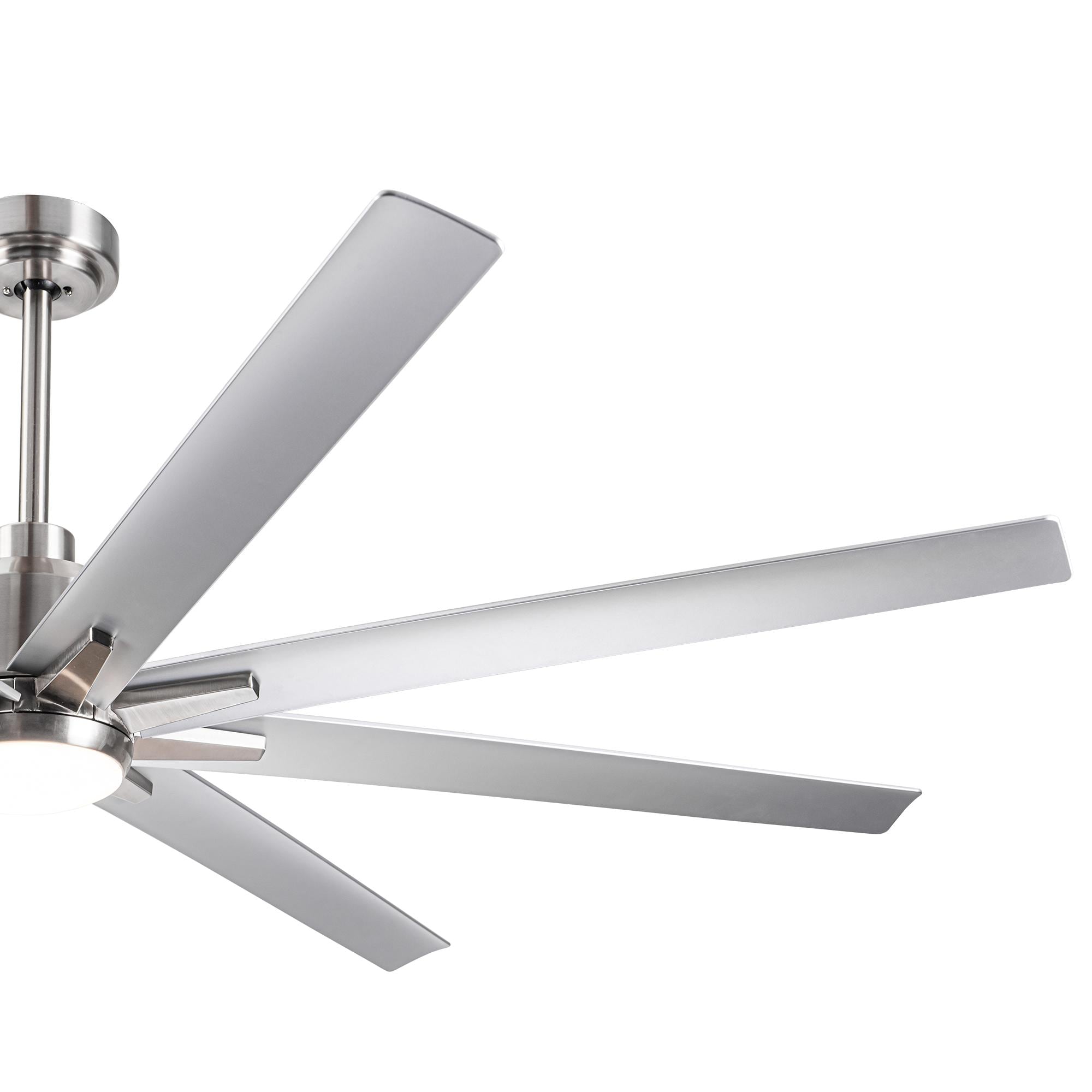 Bayfeve BFYH-21902-CF Ceiling-Fans - View #12