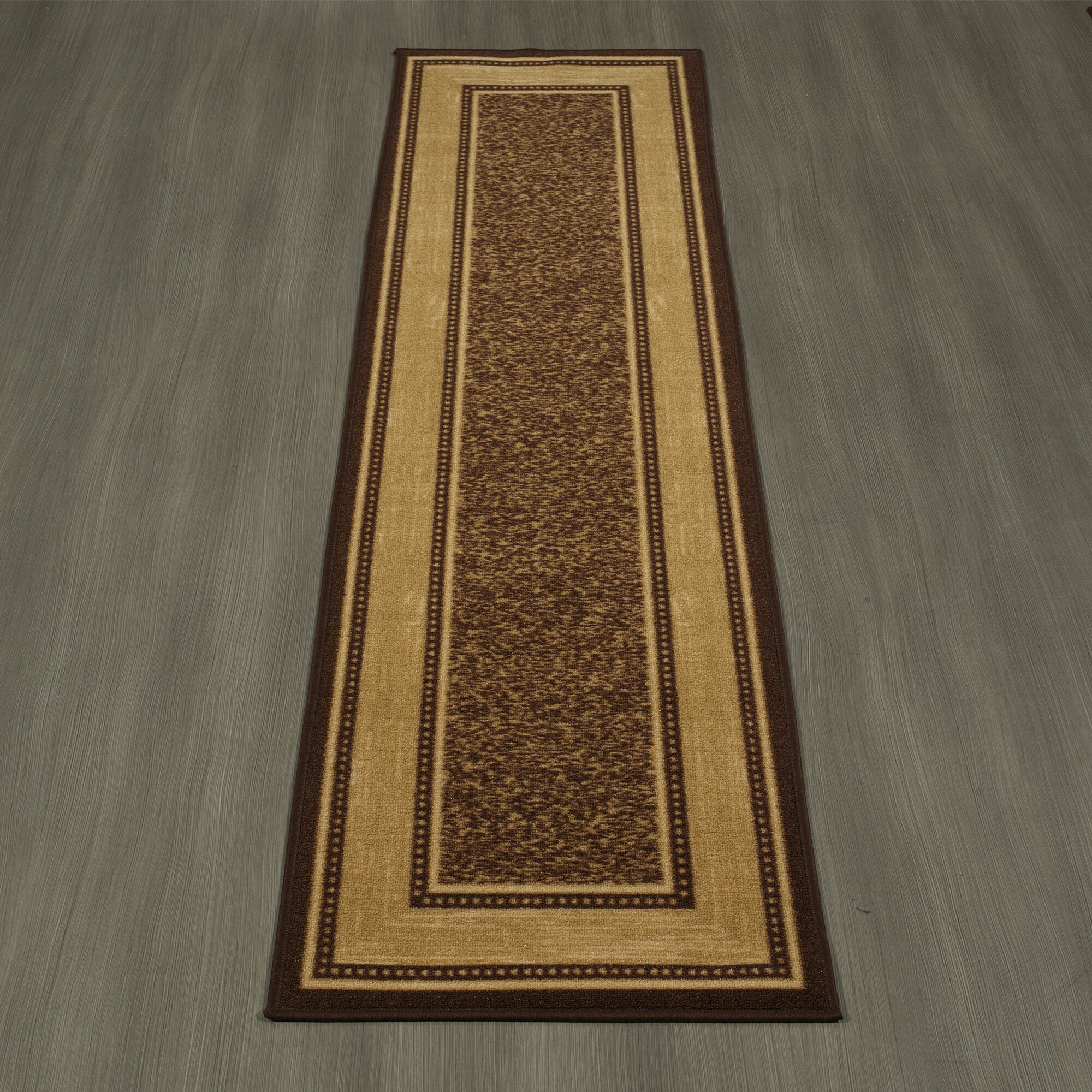 Ottomanson OTH2208-2X7 rugs - View #4