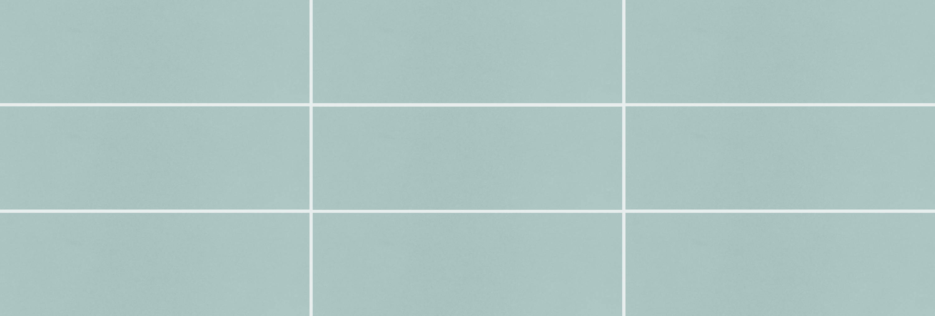 American Olean 0058412MOD1P2 Ceramic-Tile - View #2
