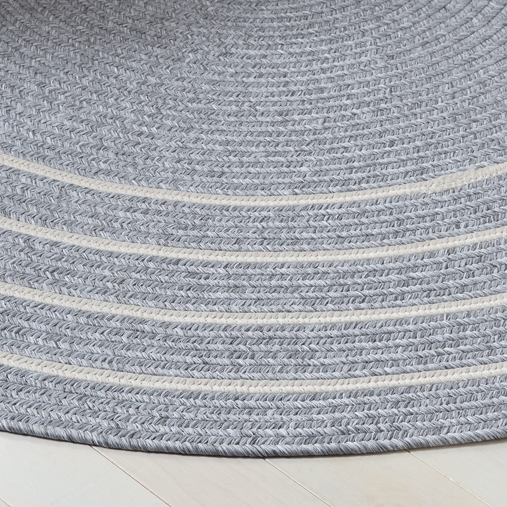 Safavieh BRA282F-24HM rugs - View #2
