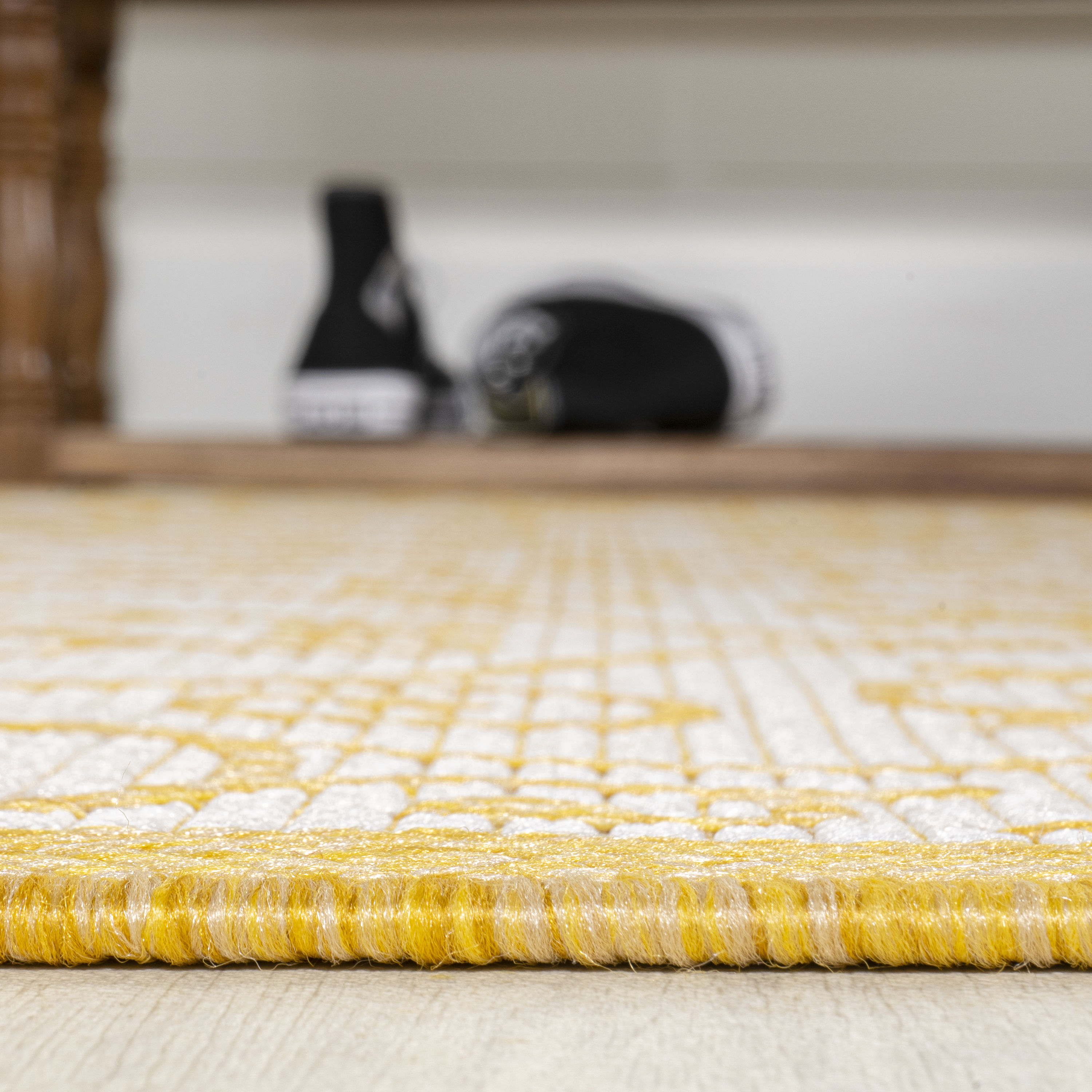JONATHAN  Y SMB107D-5R rugs - View #5