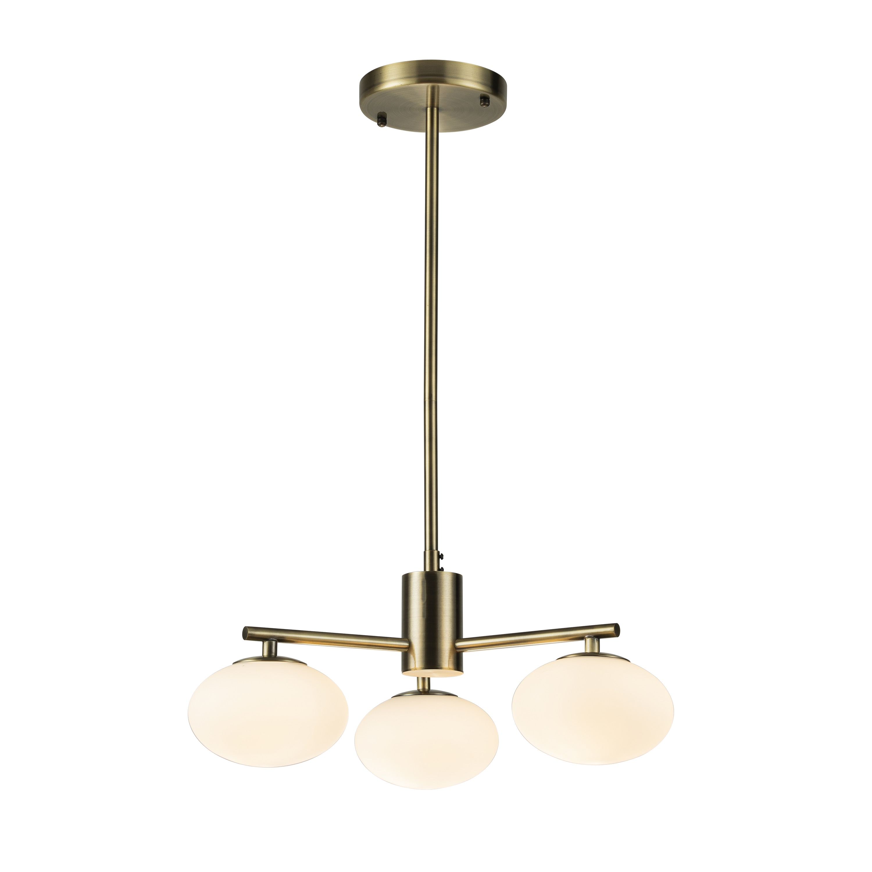 AloaDecor Lighting L7132B01A b090015 - View #2