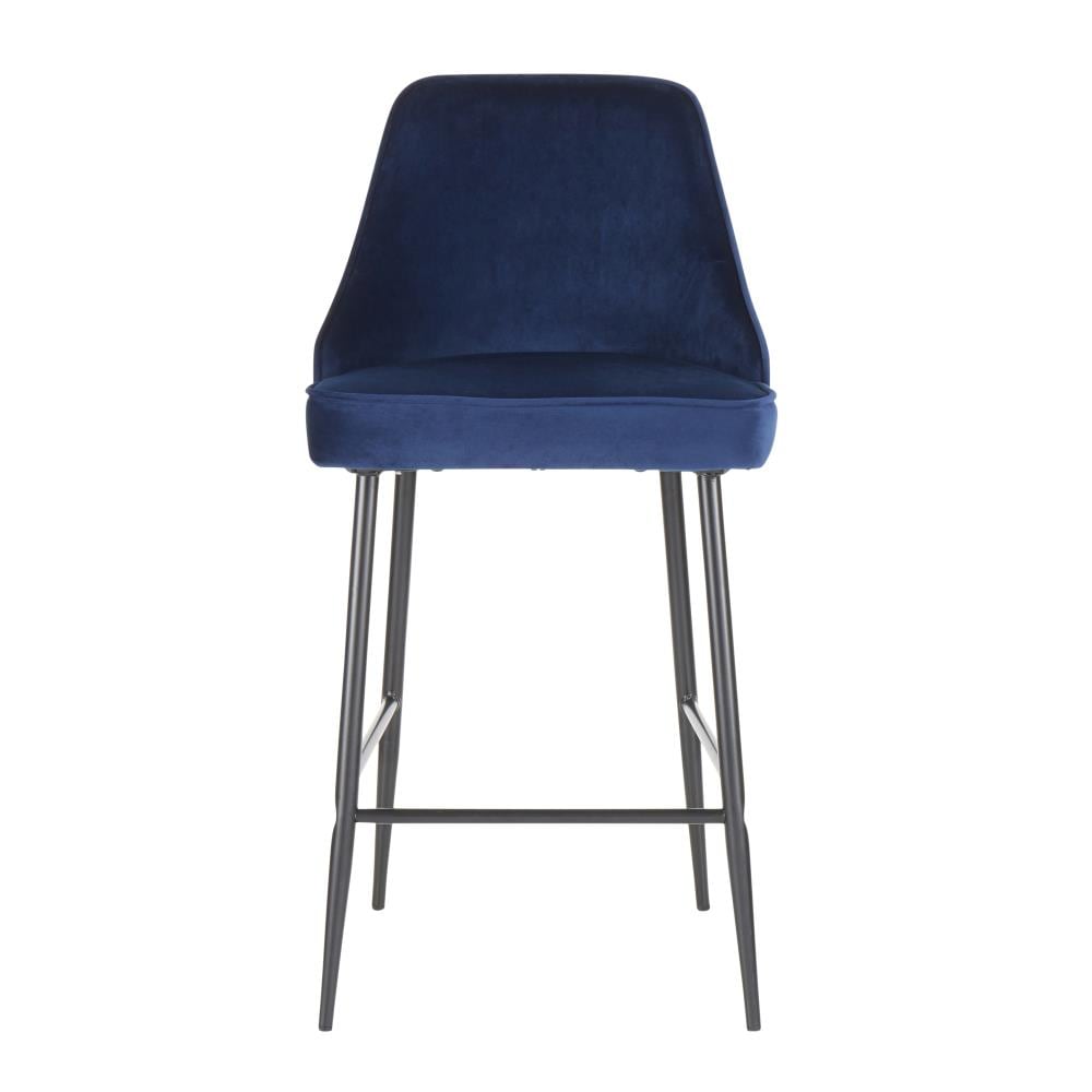 LumiSource B25-MARCEL BKVNB2 stools - View #6