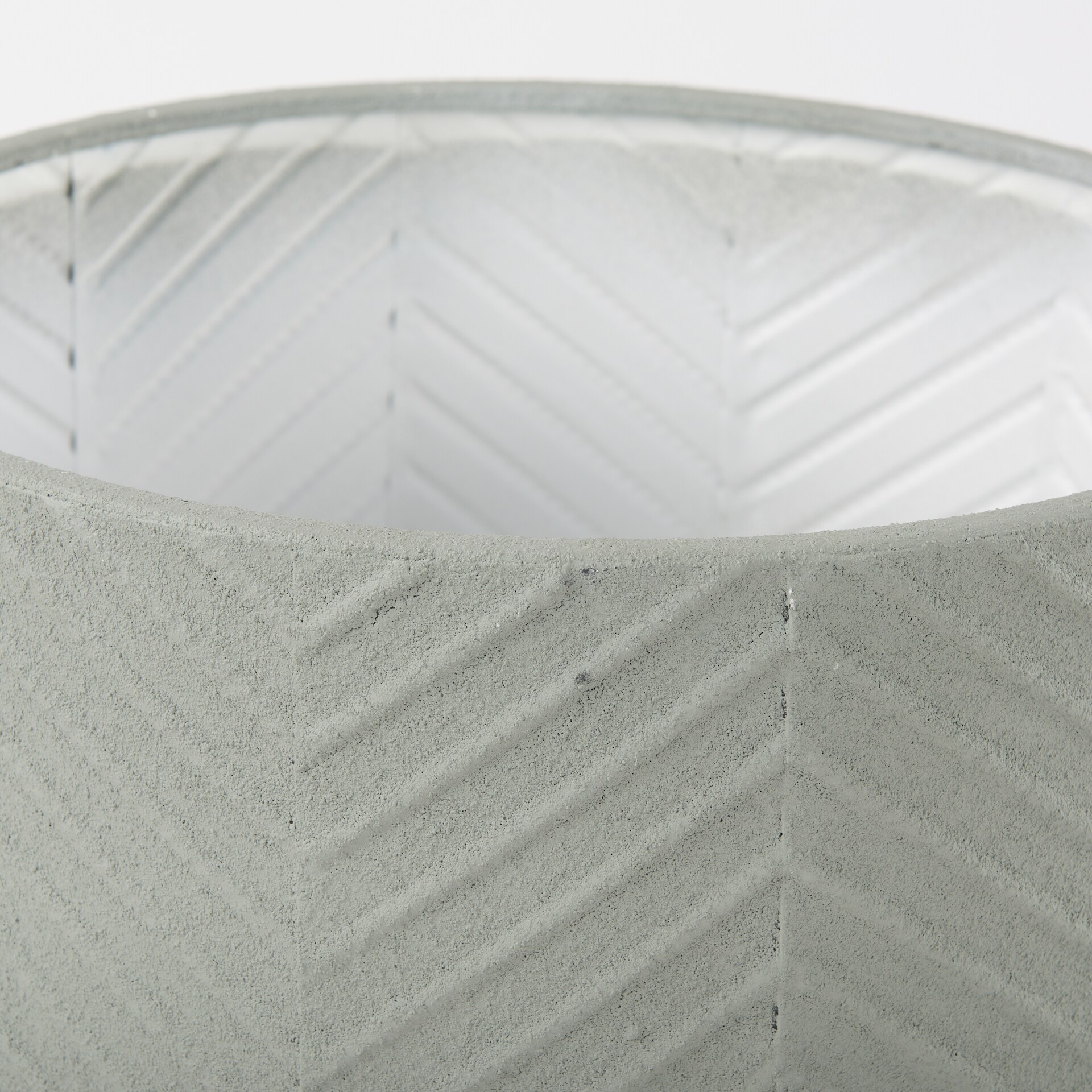 Mercana 70053 Plant-Stand - View #6