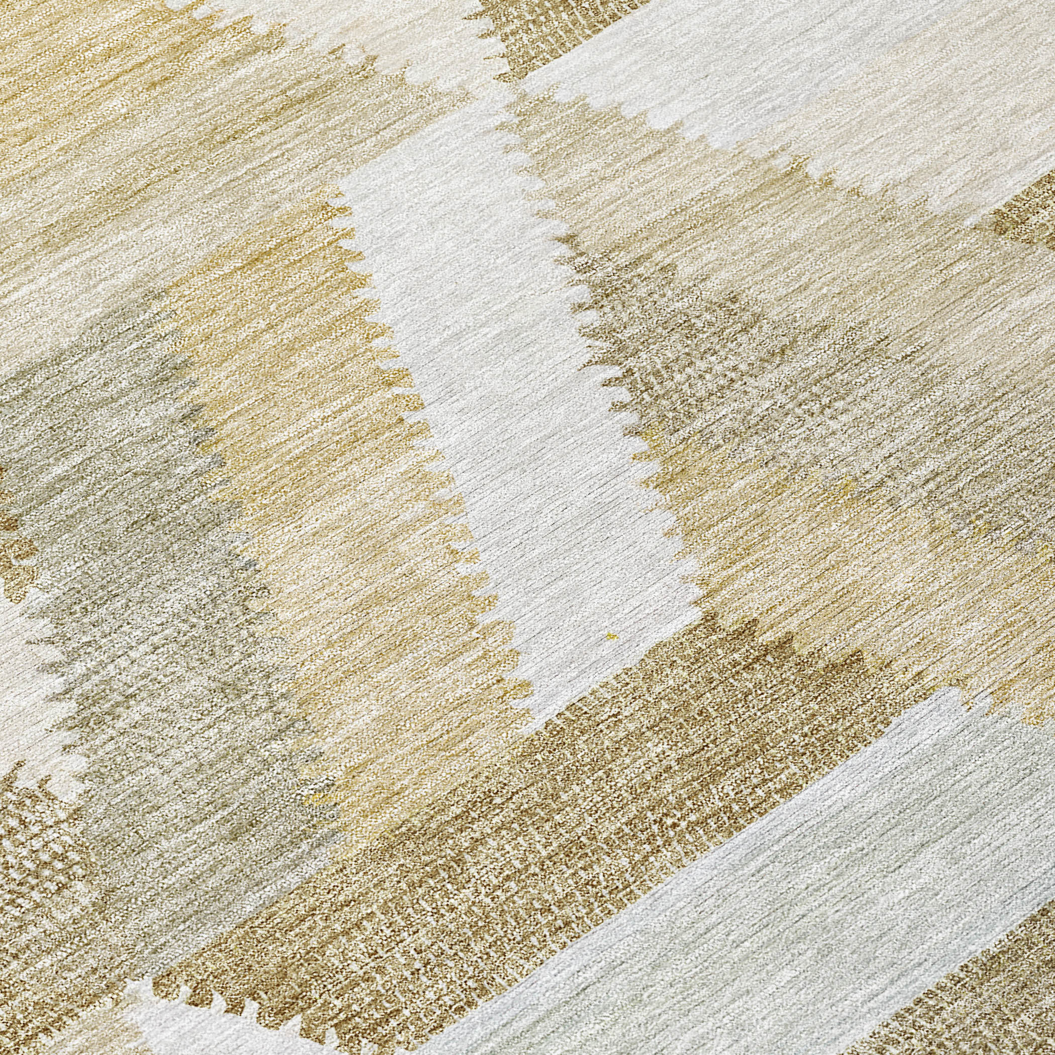Addison Rugs ACN1241TA2X8 rugs - View #6