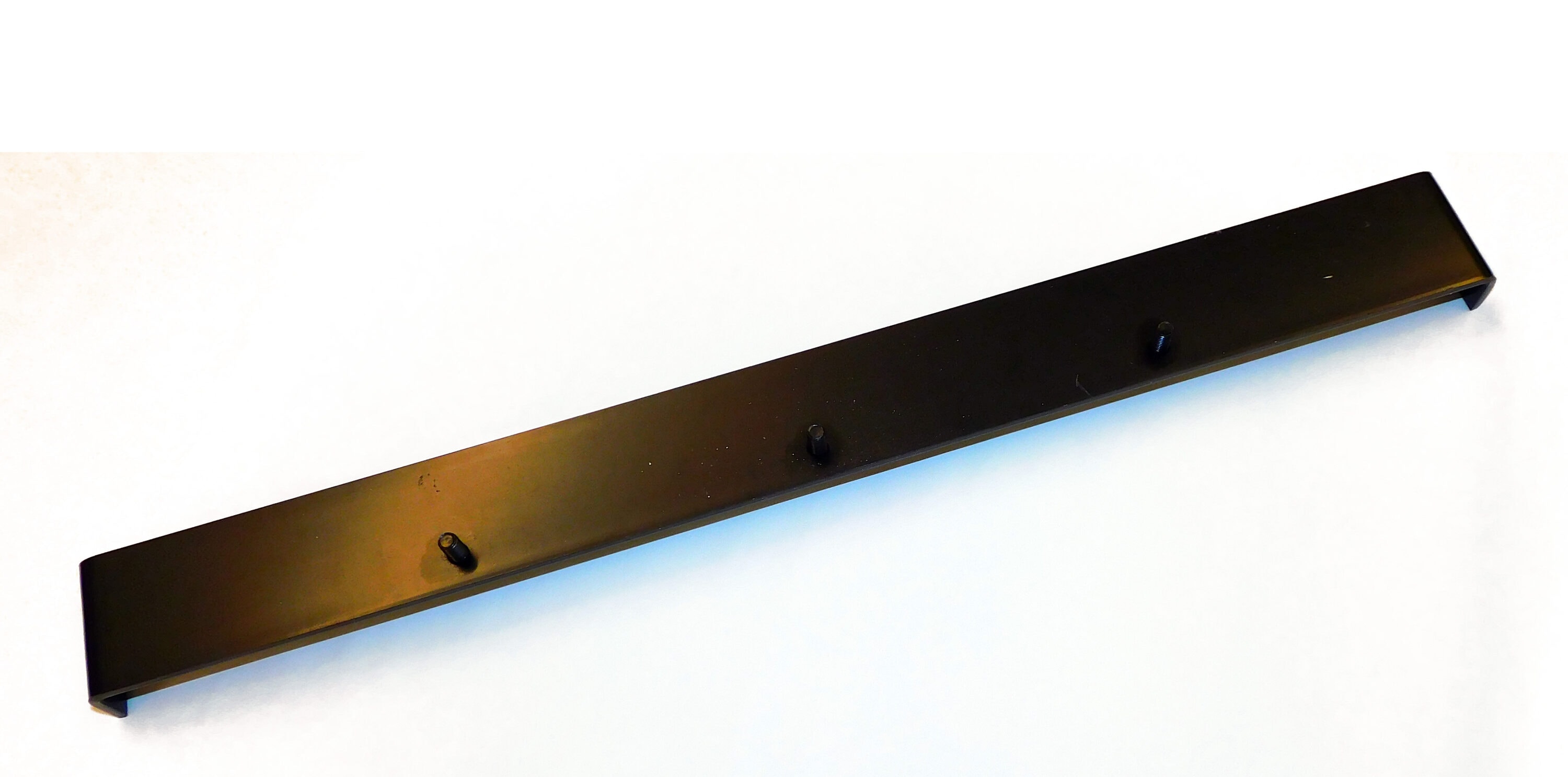 Honda 76713-767-C30 Guard kit for Walk-behind mower Universal -in Deck Size