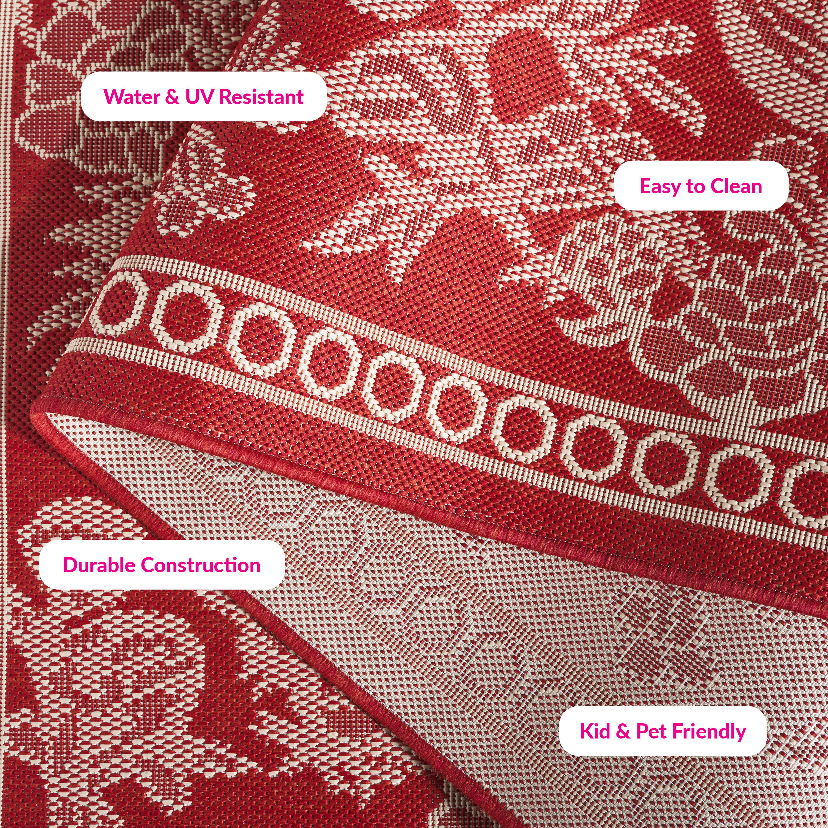 Safavieh CY3305-3707-8 rugs - View #11