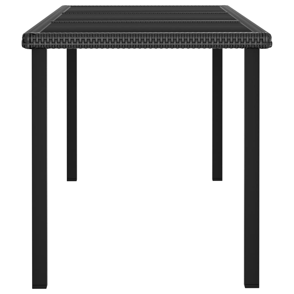 Tinyhomie LW-L-DP3065698 Patio-Dining-Sets - View #5