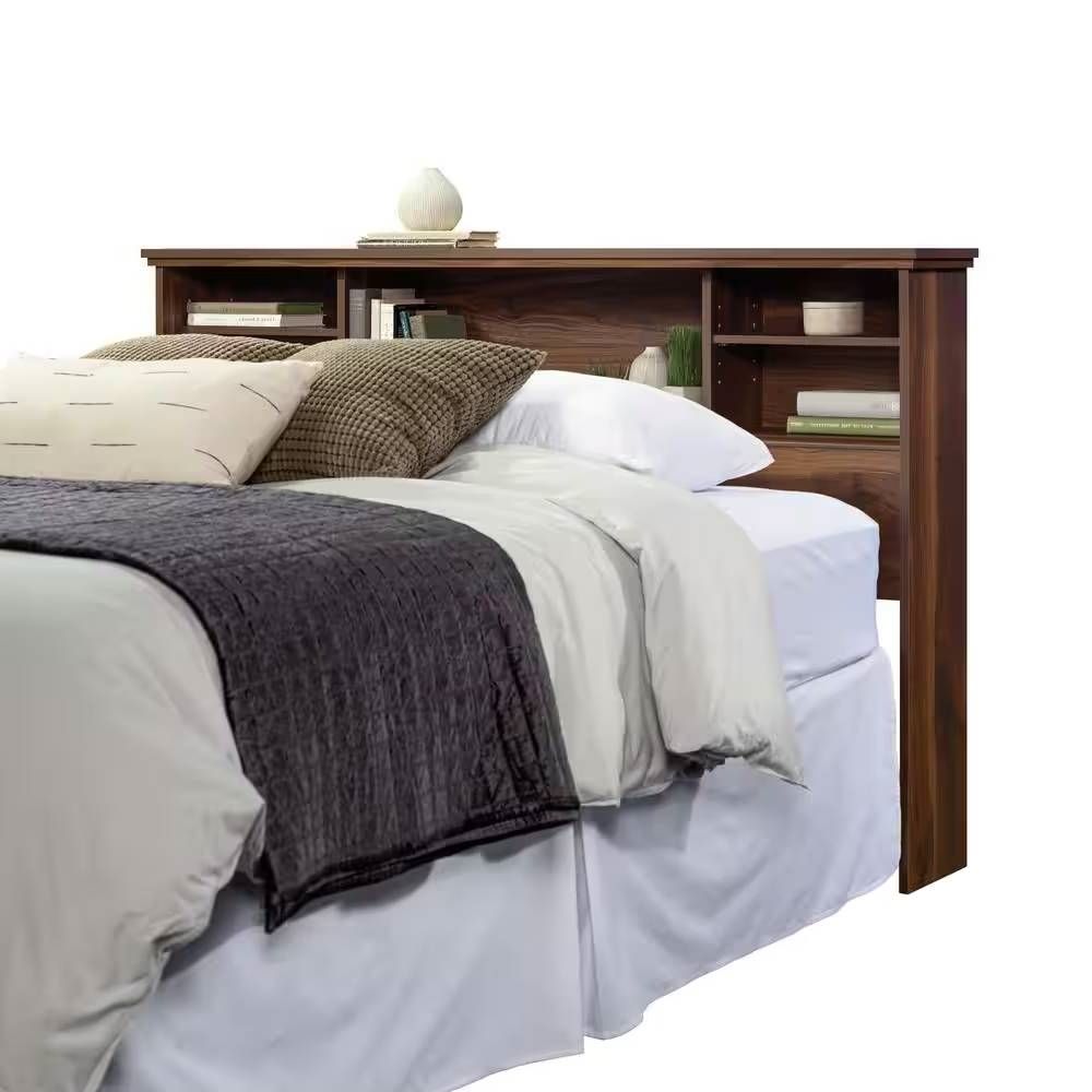 Slickblue D-FR-937185361QFRNWG Upholstered-Headboards - View #2
